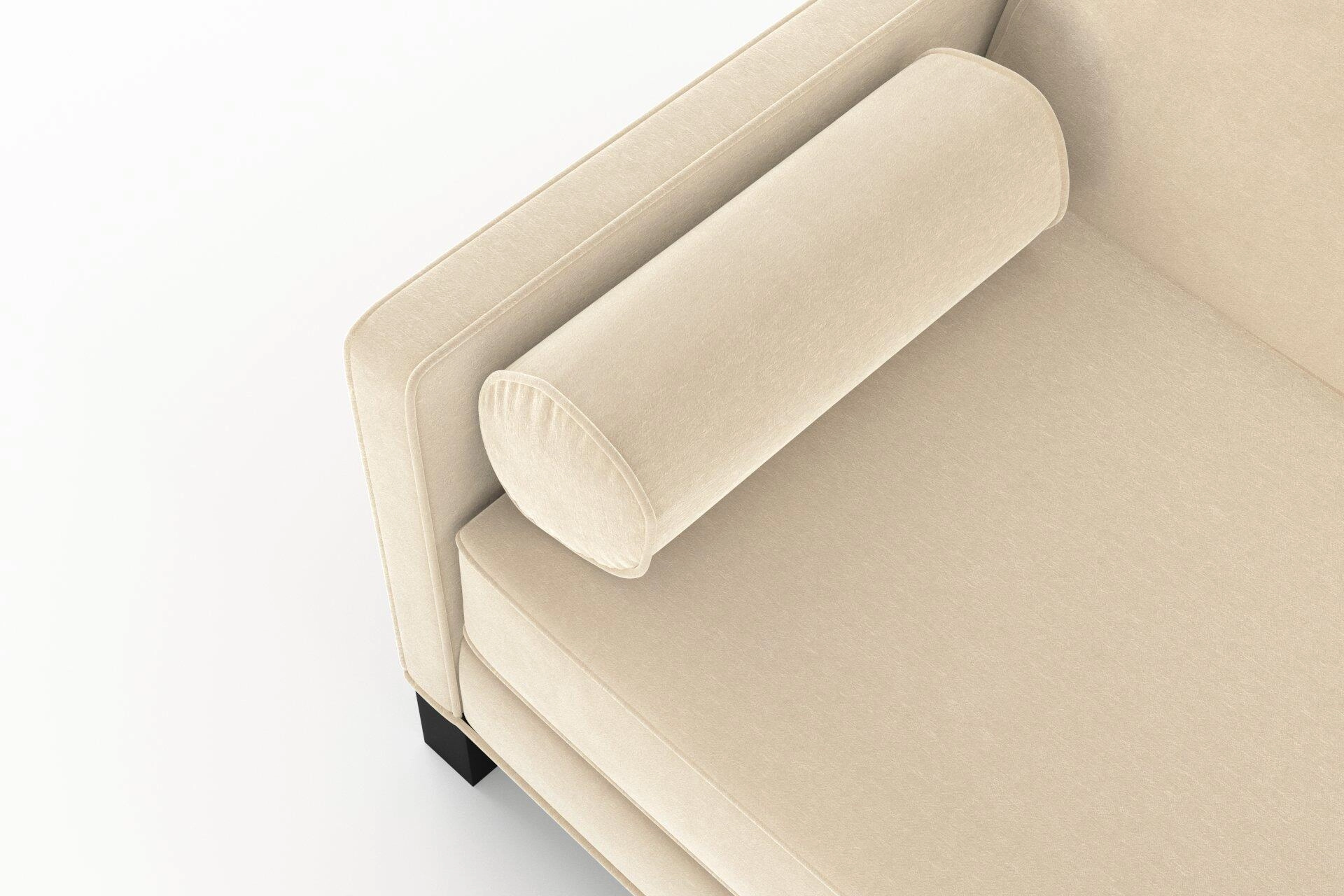 Moon--Moon--19-Sand - Imperial Sand 34300018--Sofa_SofaClassic_Detail2.jpg