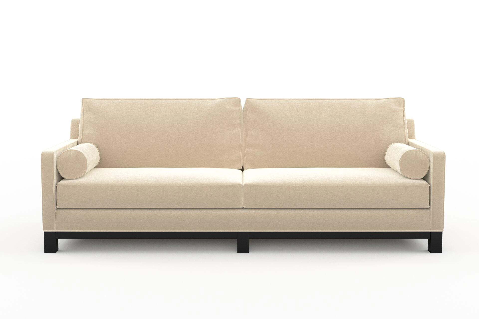 Moon--Moon--19-Sand - Imperial Sand 34300018--Sofa_SofaClassic_Front.jpg