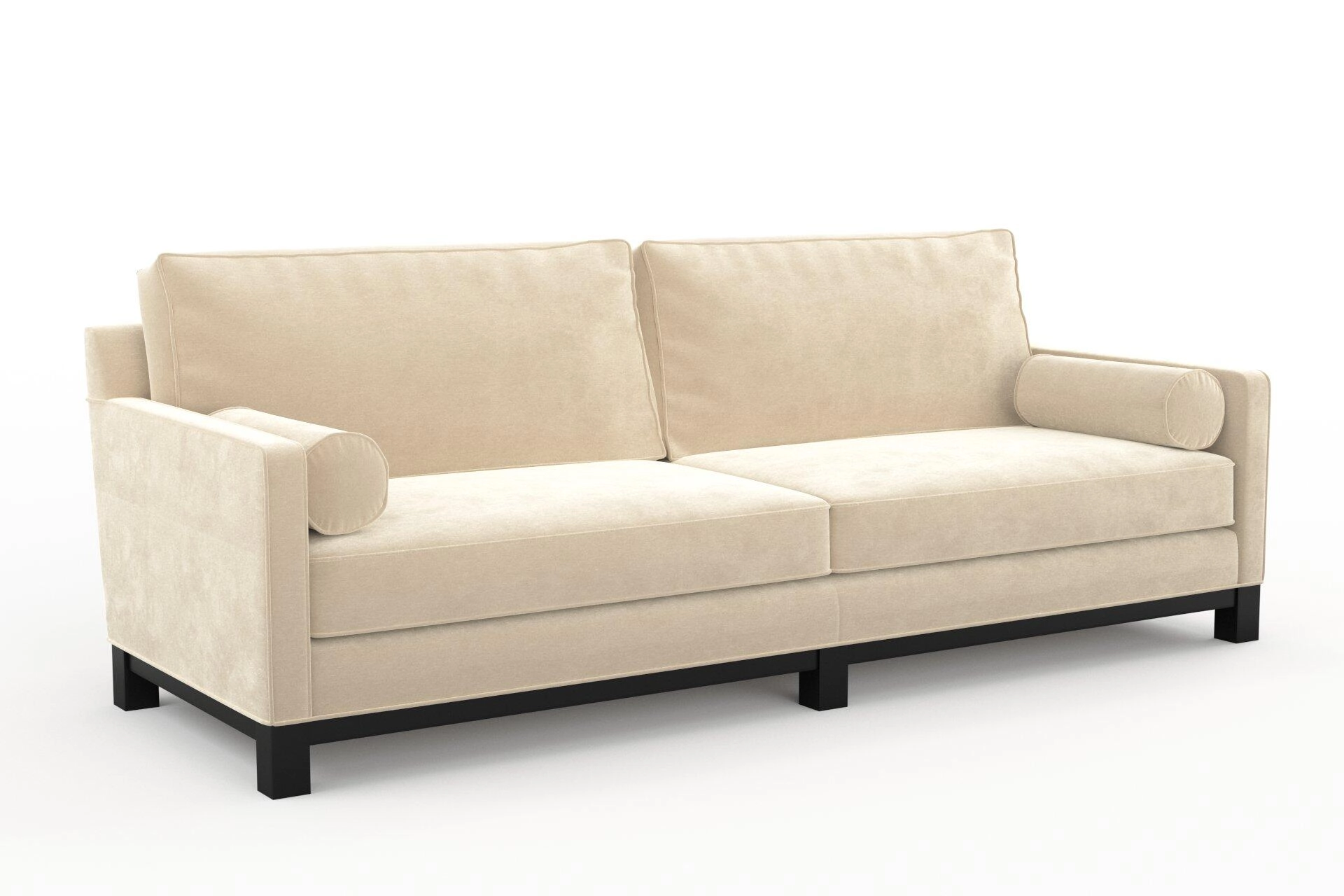 Moon--Moon--19-Sand - Imperial Sand 34300018--Sofa_SofaClassic_Side.jpg