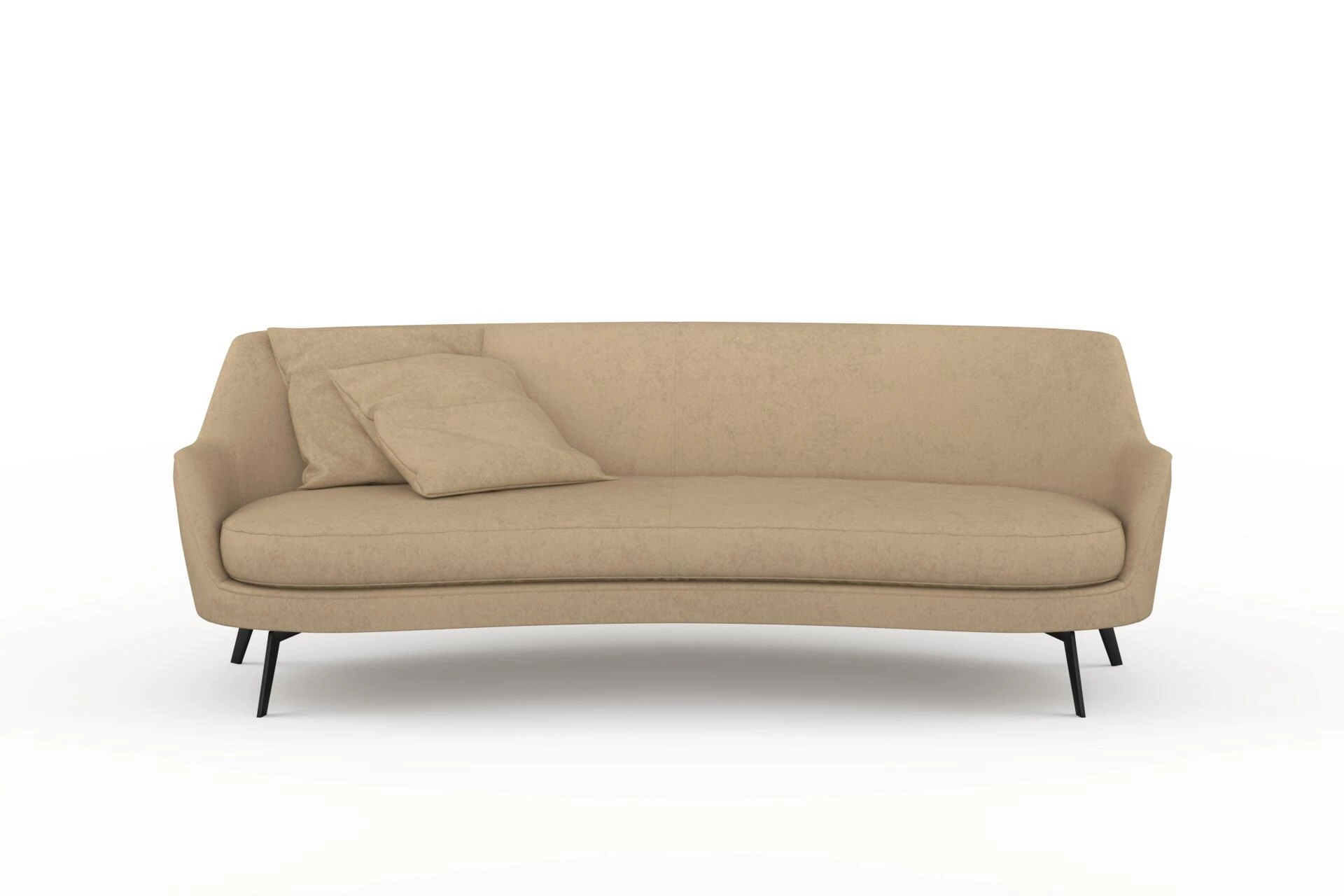 Moon--Moon--19-Sand - Imperial Sand 34300018--Sofa_SofaCurved_Front.jpg
