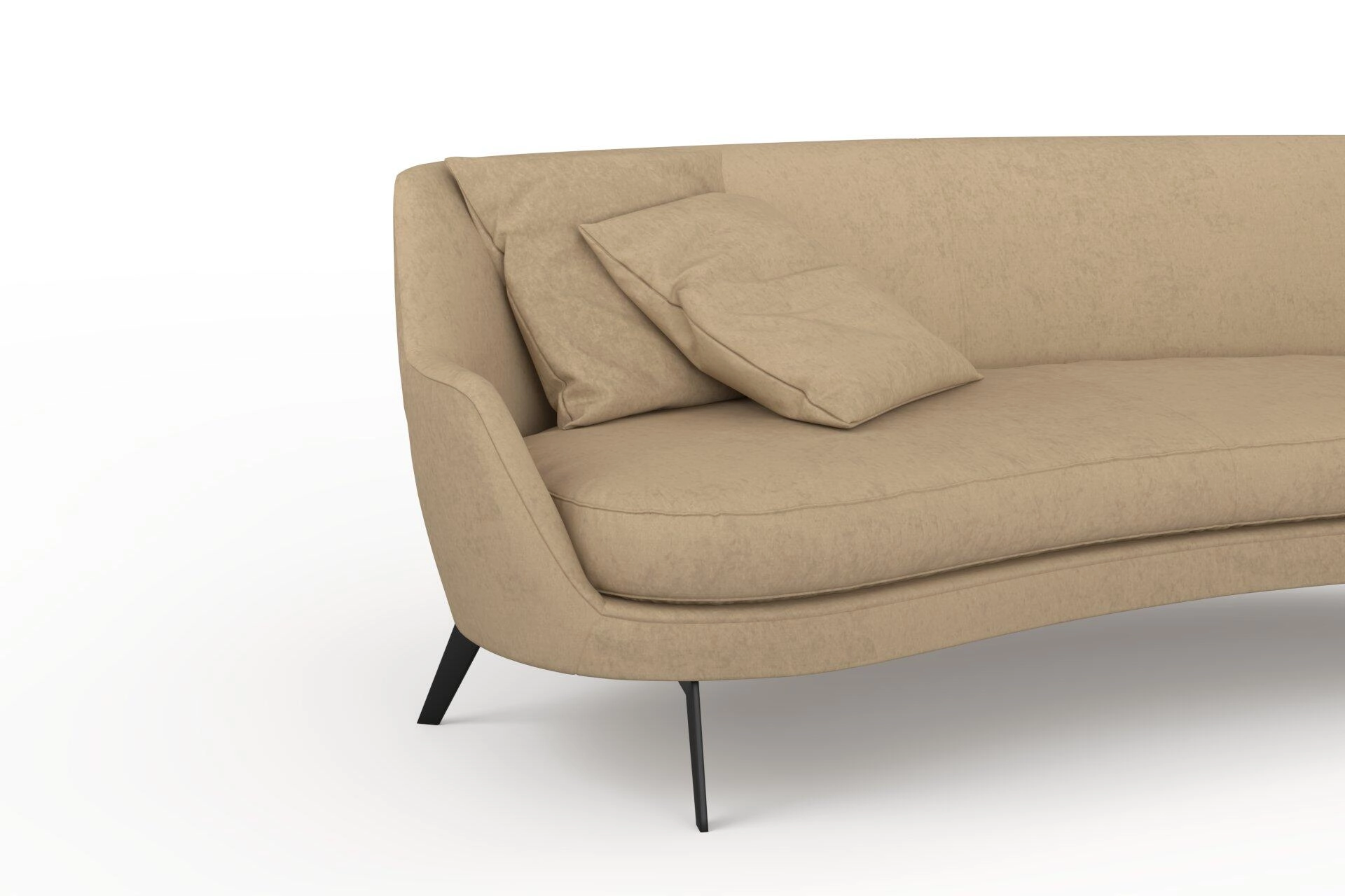 Moon--Moon--19-Sand - Imperial Sand 34300018--Sofa_SofaCurved_Side2.jpg