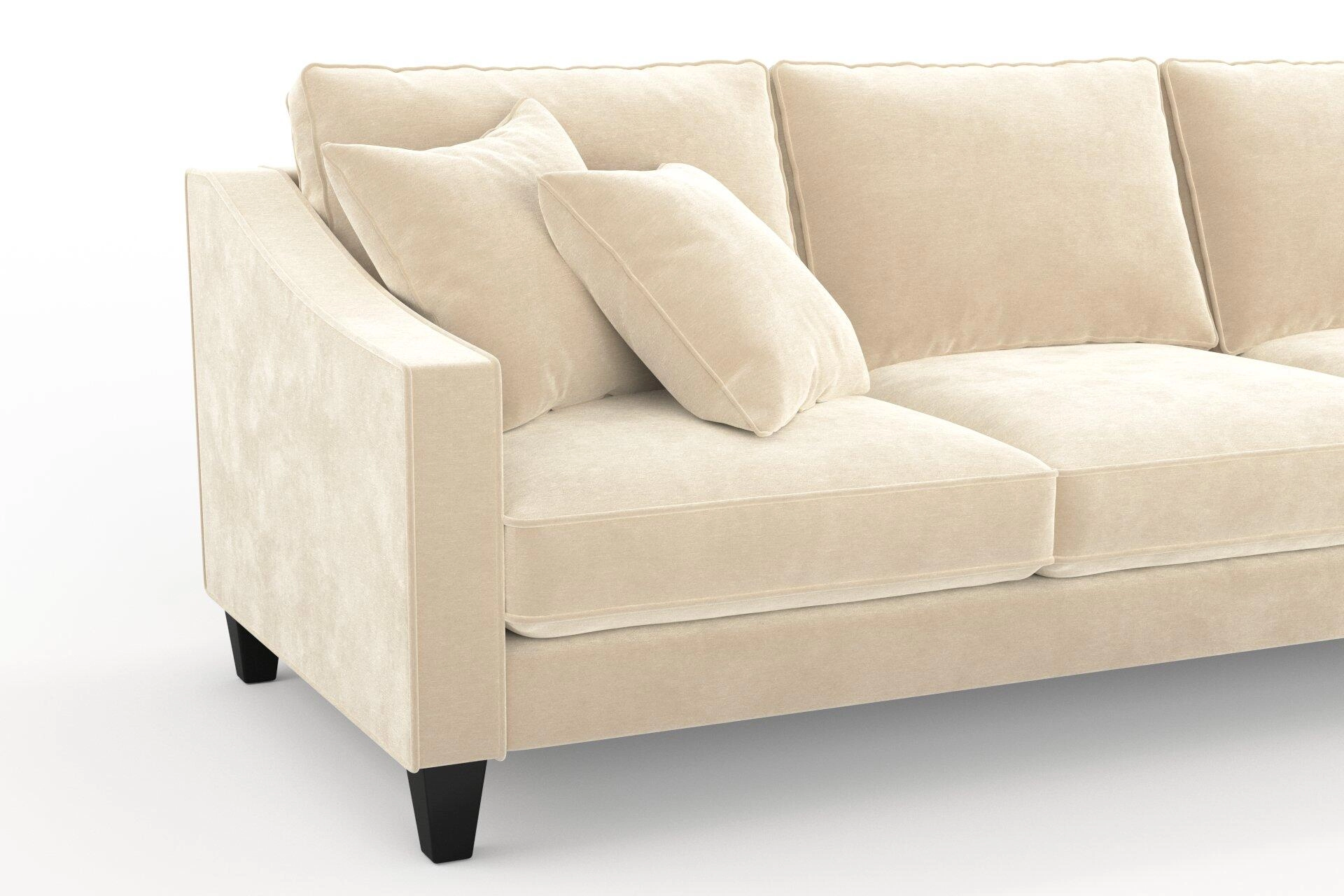 Moon--Moon--19-Sand - Imperial Sand 34300018--Sofa_SofaCurvedArm_Detail1.jpg
