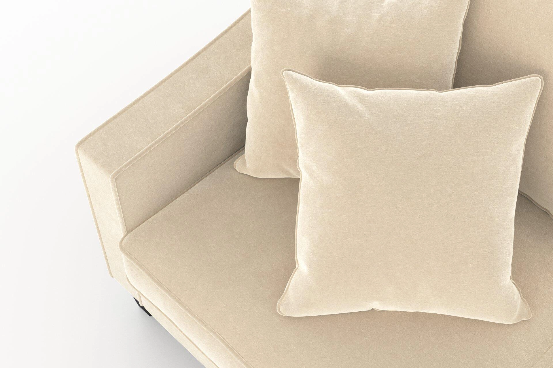Moon--Moon--19-Sand - Imperial Sand 34300018--Sofa_SofaCurvedArm_Detail2.jpg