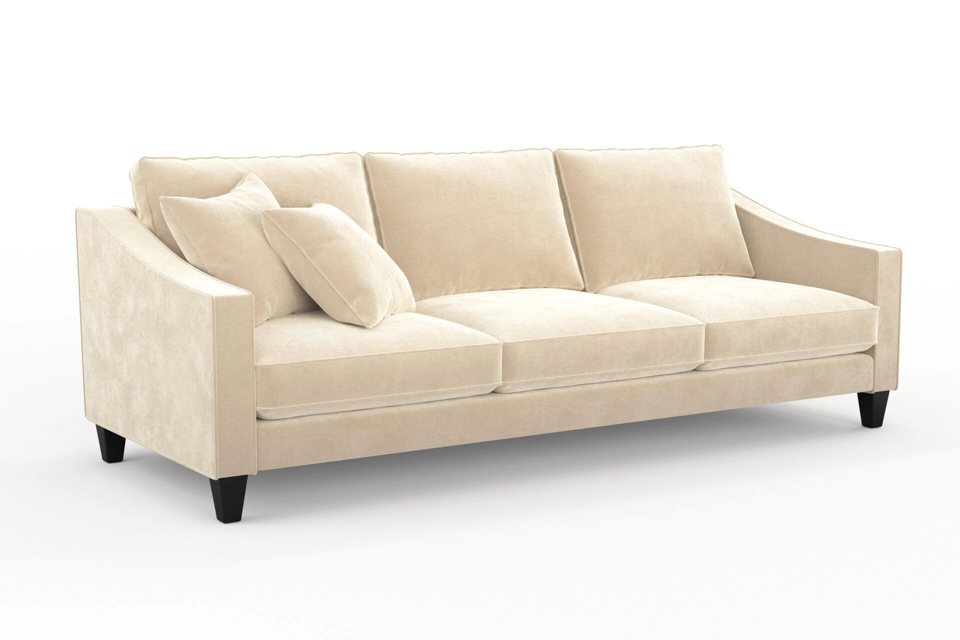 Moon--Moon--19-Sand - Imperial Sand 34300018--Sofa_SofaCurvedArm_Side.jpg