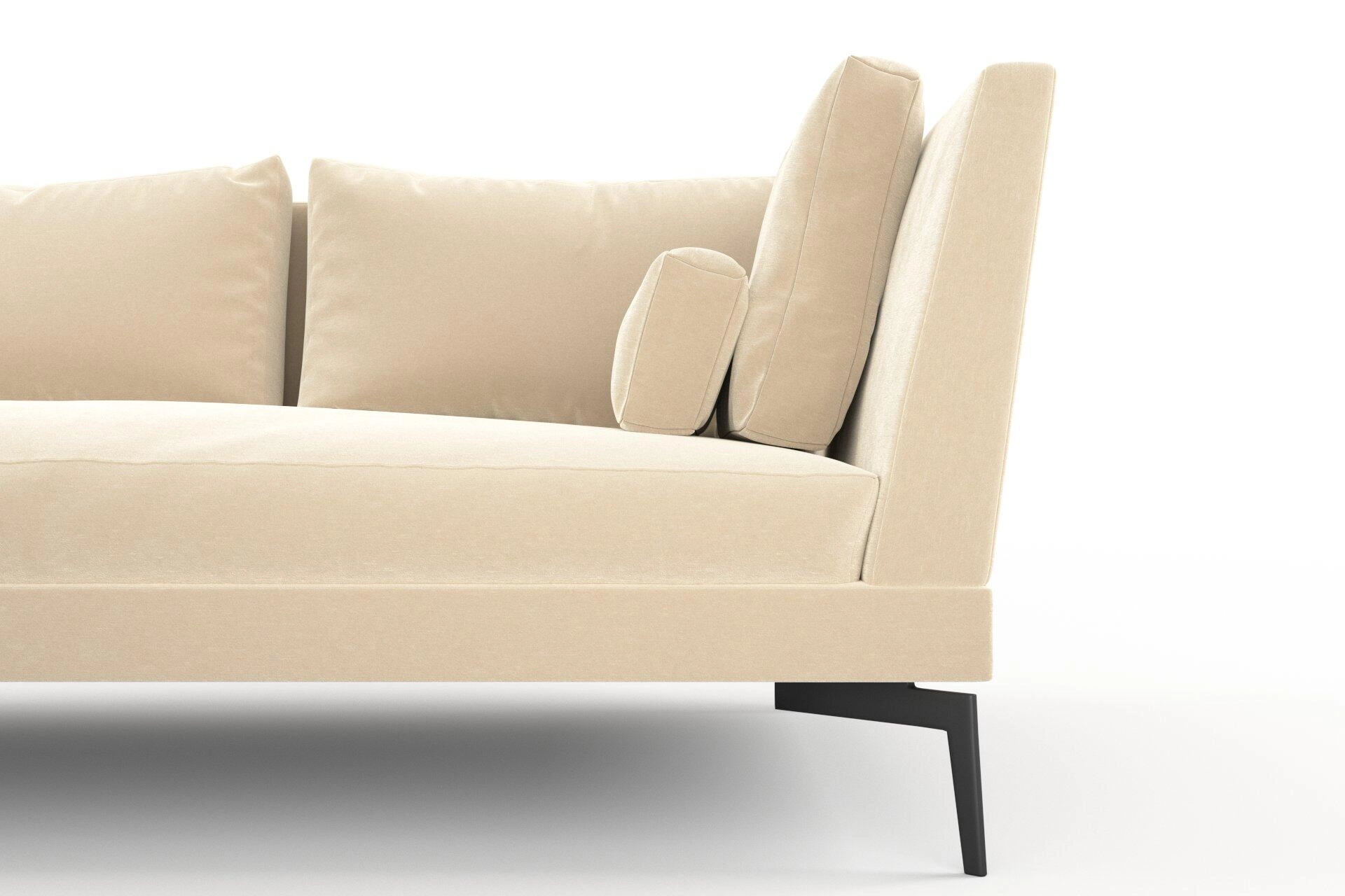 Moon--Moon--19-Sand - Imperial Sand 34300018--Sofa_SofaDaybed_Detail.jpg