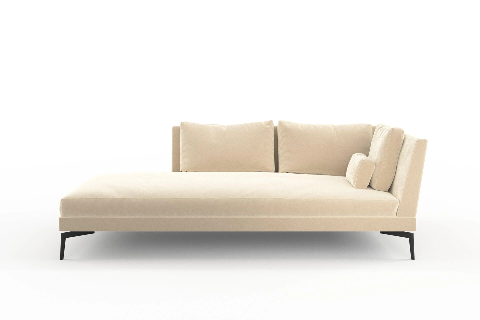 Moon--Moon--19-Sand - Imperial Sand 34300018--Sofa_SofaDaybed_Front.jpg