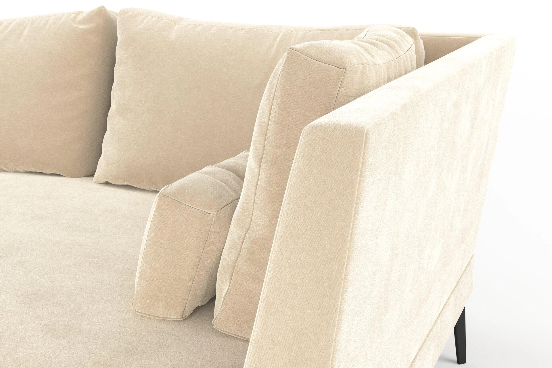 Moon--Moon--19-Sand - Imperial Sand 34300018--Sofa_SofaDaybed_Side2.jpg