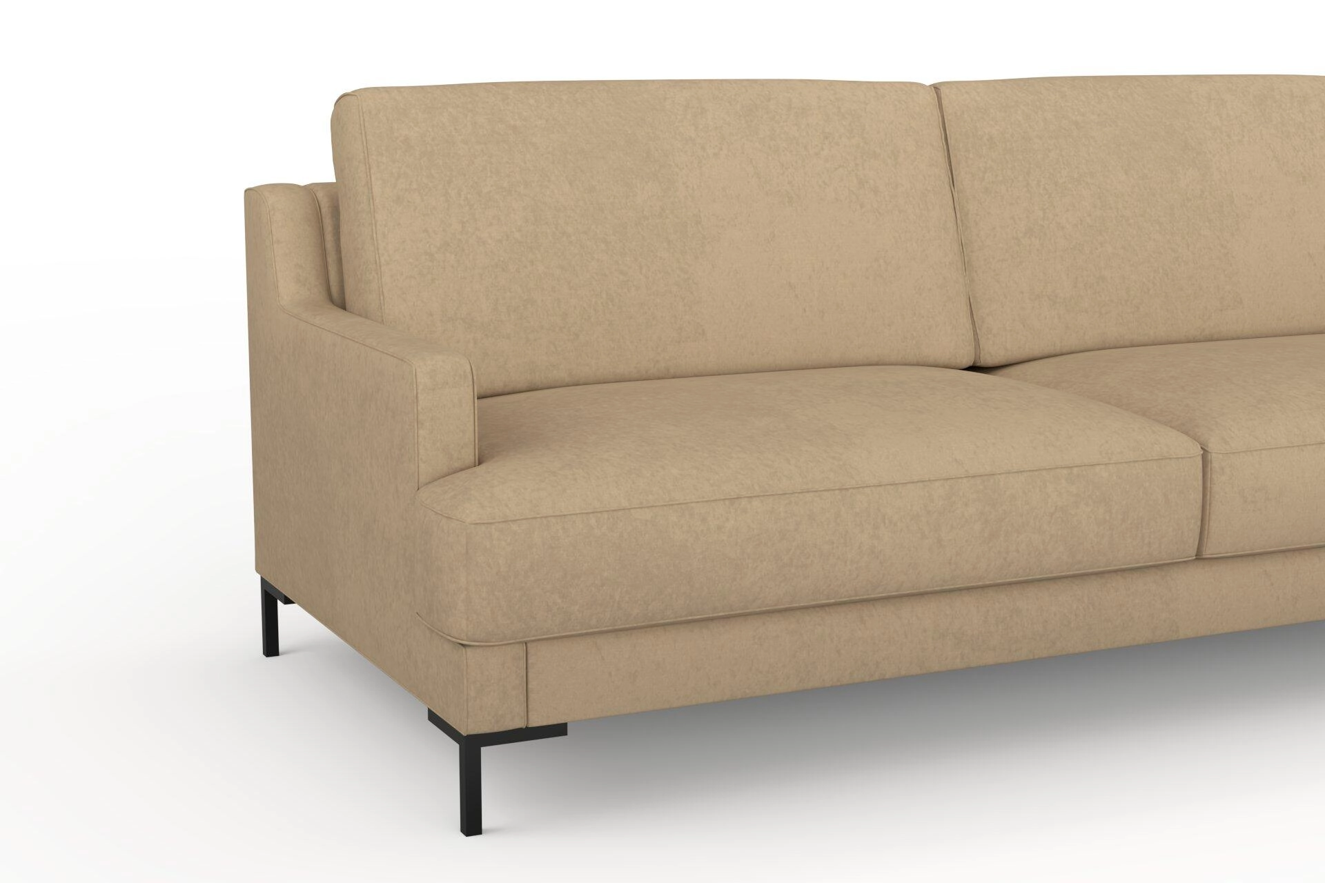 Moon--Moon--19-Sand - Imperial Sand 34300018--Sofa_SofaDeep_Detail1.jpg
