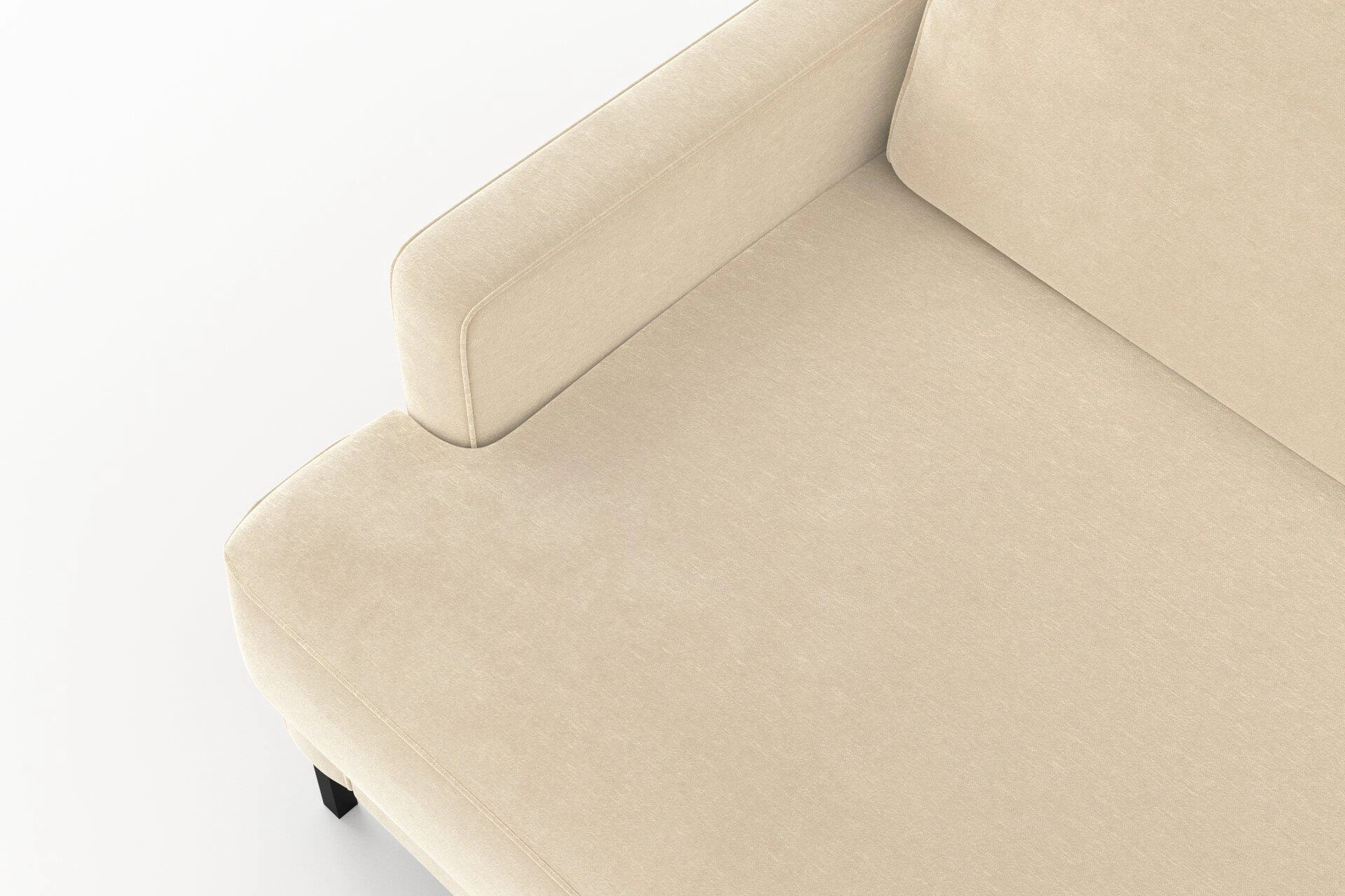 Moon--Moon--19-Sand - Imperial Sand 34300018--Sofa_SofaDeep_Detail2.jpg