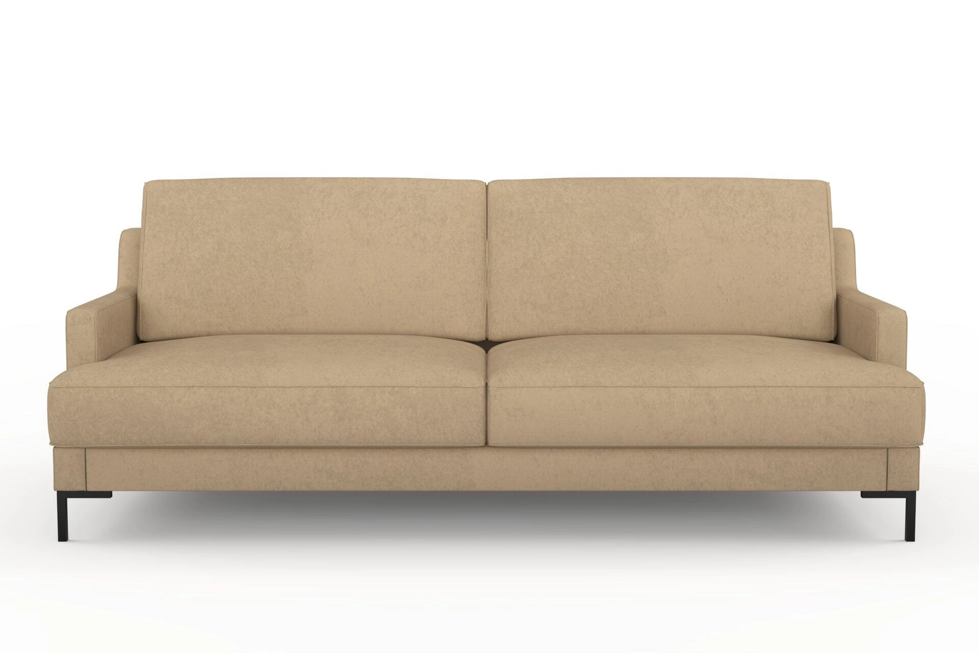 Moon--Moon--19-Sand - Imperial Sand 34300018--Sofa_SofaDeep_Front.jpg