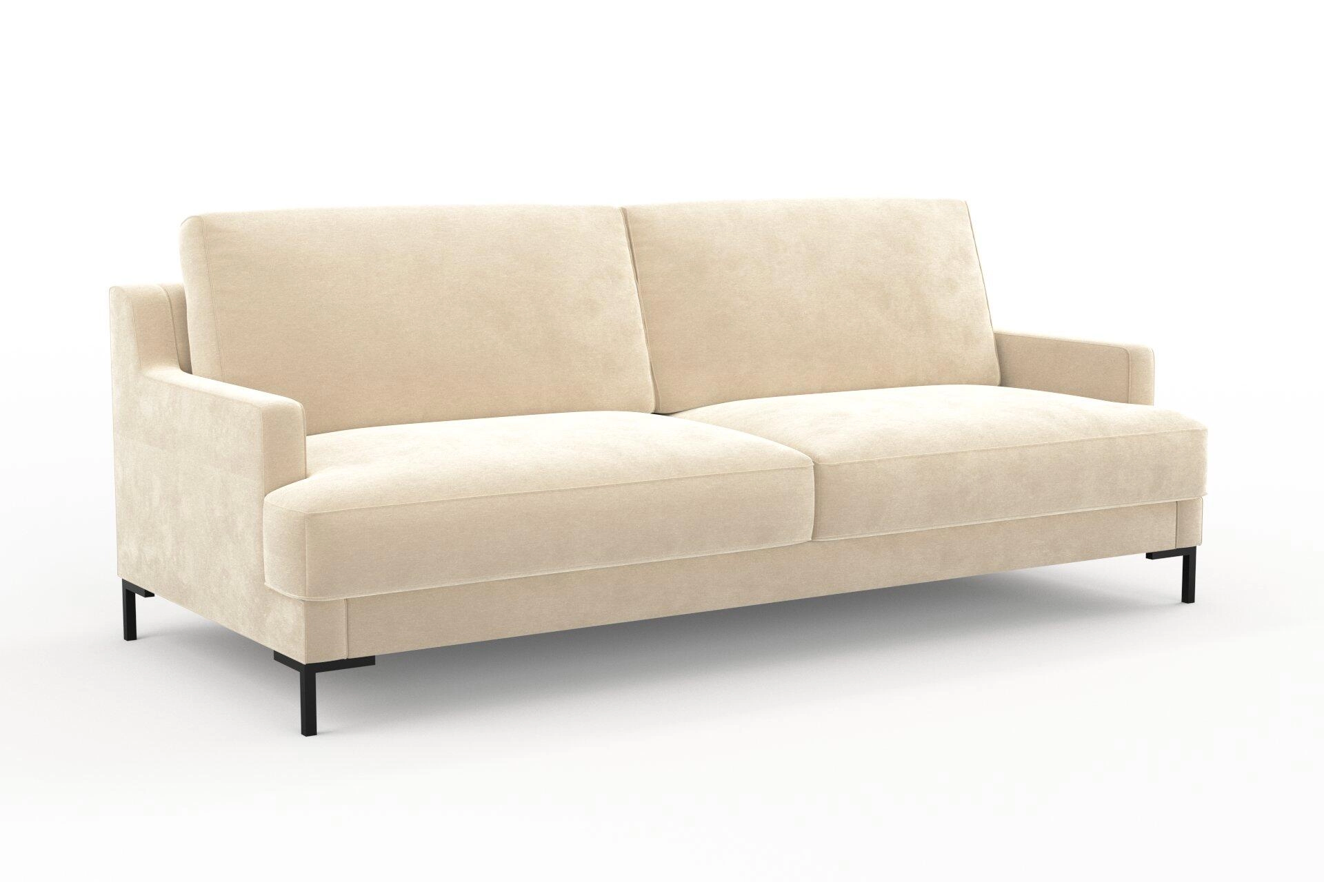 Moon--Moon--19-Sand - Imperial Sand 34300018--Sofa_SofaDeep_Side.jpg