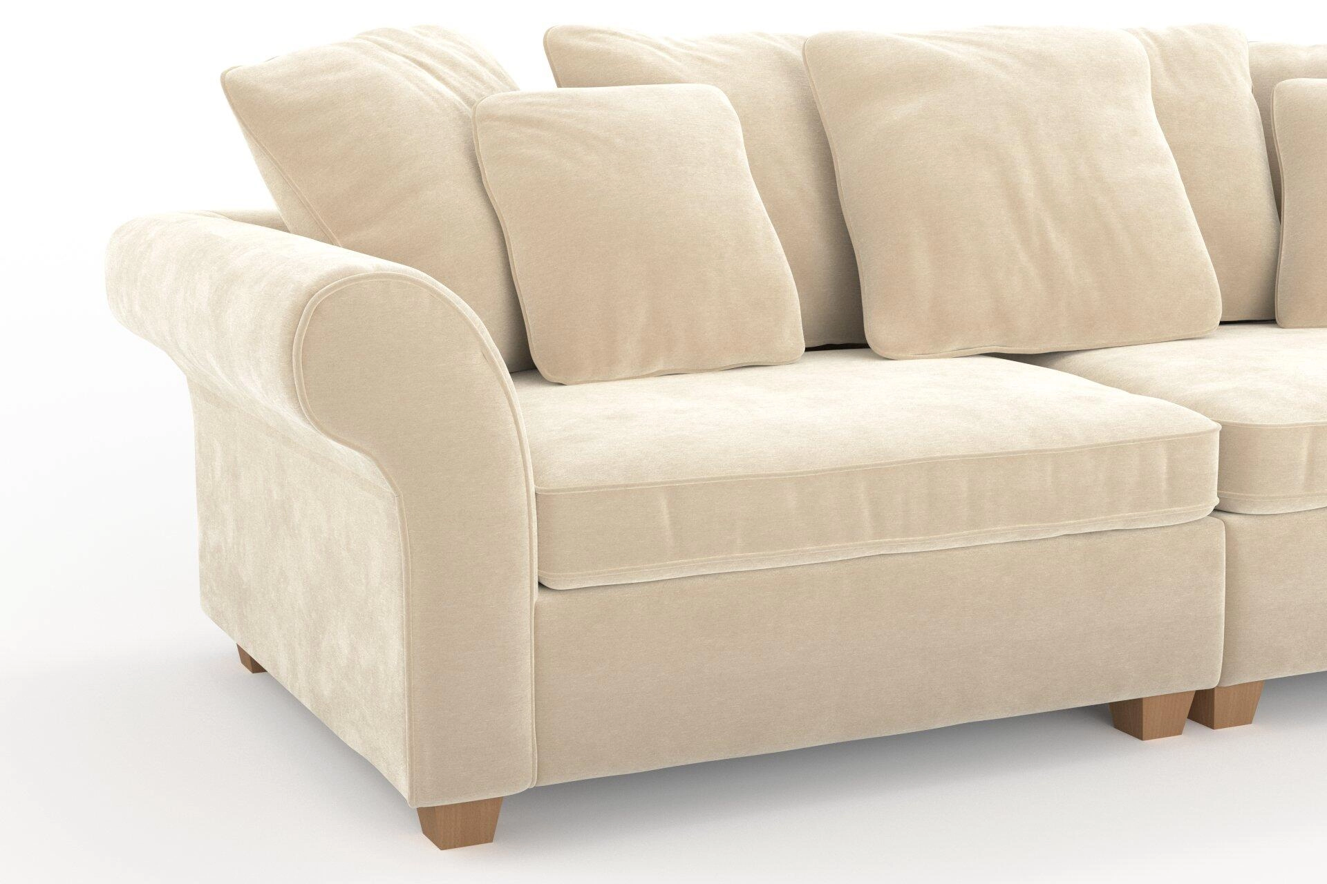 Moon--Moon--19-Sand - Imperial Sand 34300018--Sofa_SofaRolledArm_Detail1.jpg