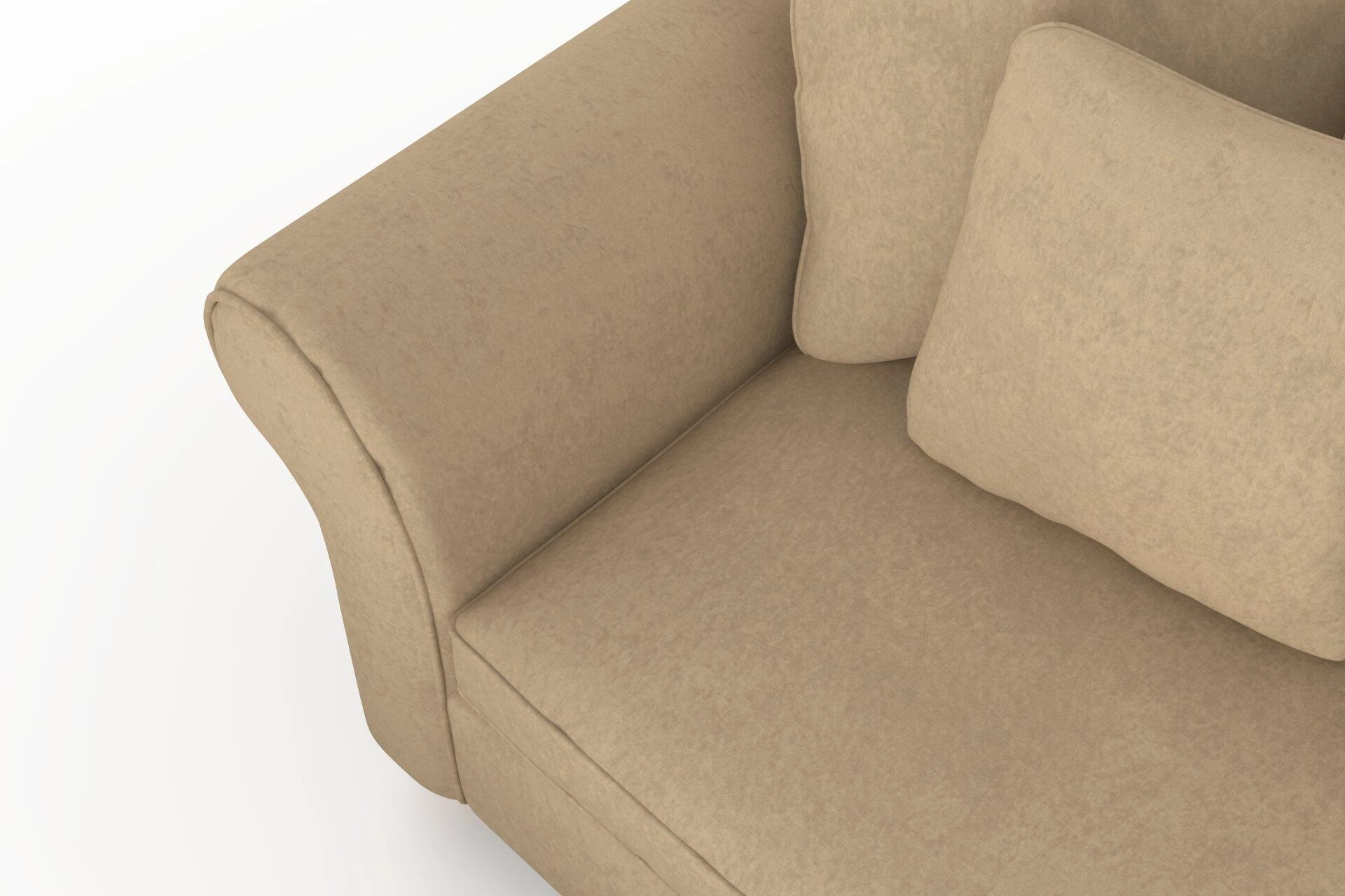 Moon--Moon--19-Sand - Imperial Sand 34300018--Sofa_SofaRolledArm_Detail2.jpg