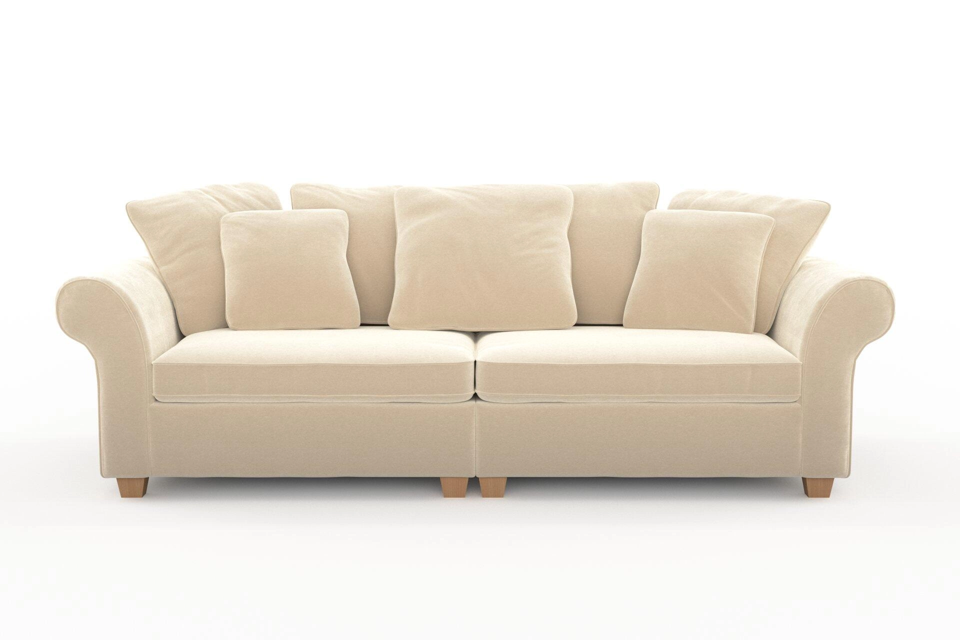 Moon--Moon--19-Sand - Imperial Sand 34300018--Sofa_SofaRolledArm_Front.jpg