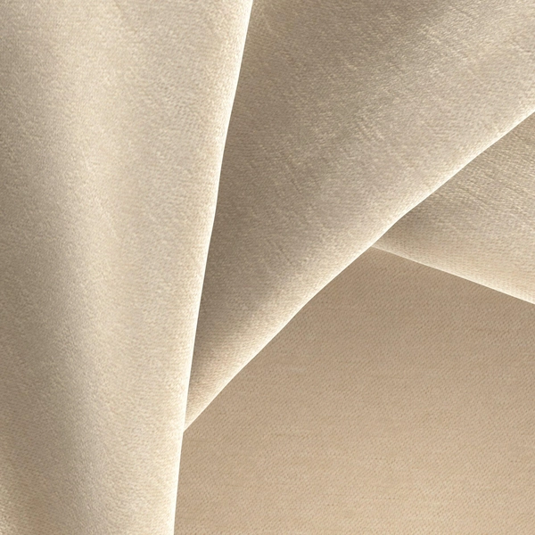 Moon--Moon--19-Sand - Imperial Sand 34300018--CloseUp_TW_CU.jpg