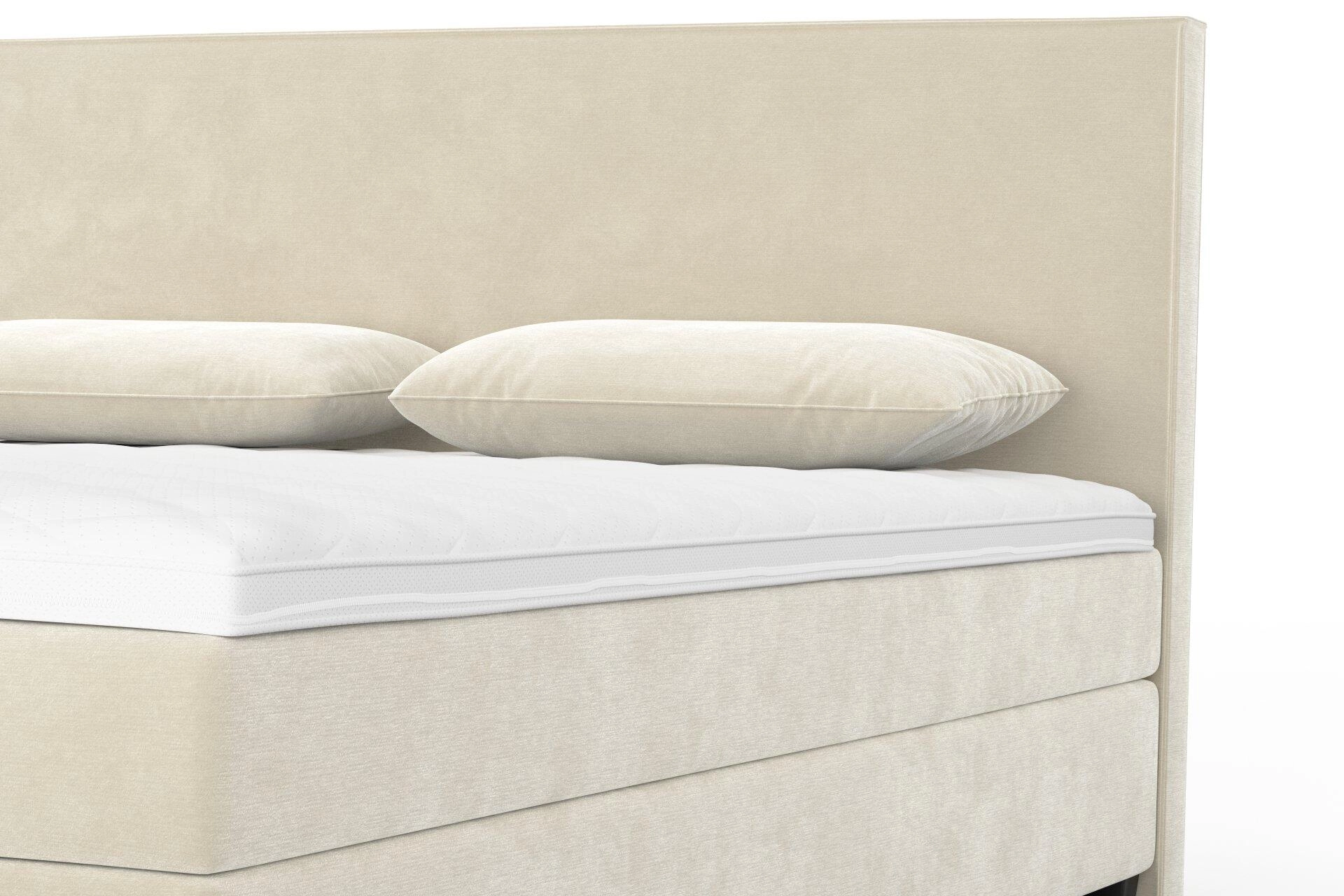 Moon--Moon--20-Ivory - Imperial Ivory 34300016--Bed_Bed_Detail.jpg