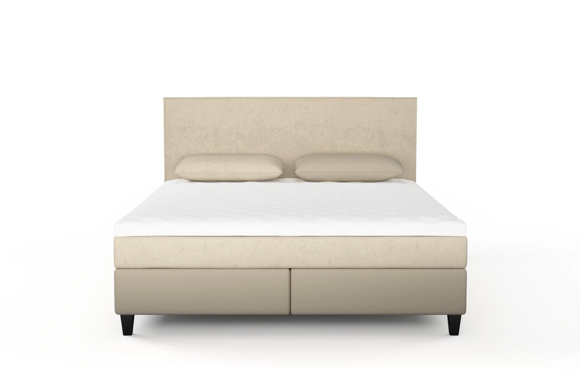 Moon--Moon--20-Ivory - Imperial Ivory 34300016--Bed_Bed_Front.jpg