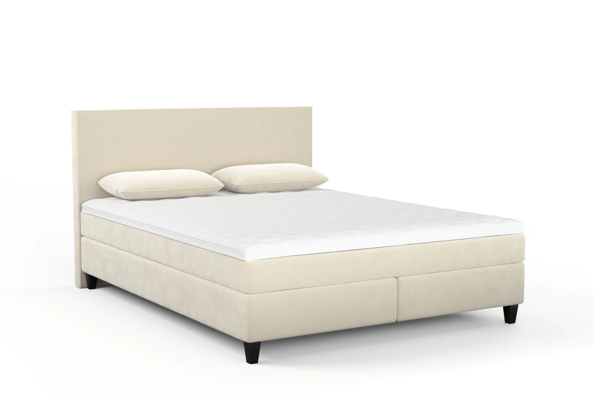 Moon--Moon--20-Ivory - Imperial Ivory 34300016--Bed_Bed_Side1.jpg
