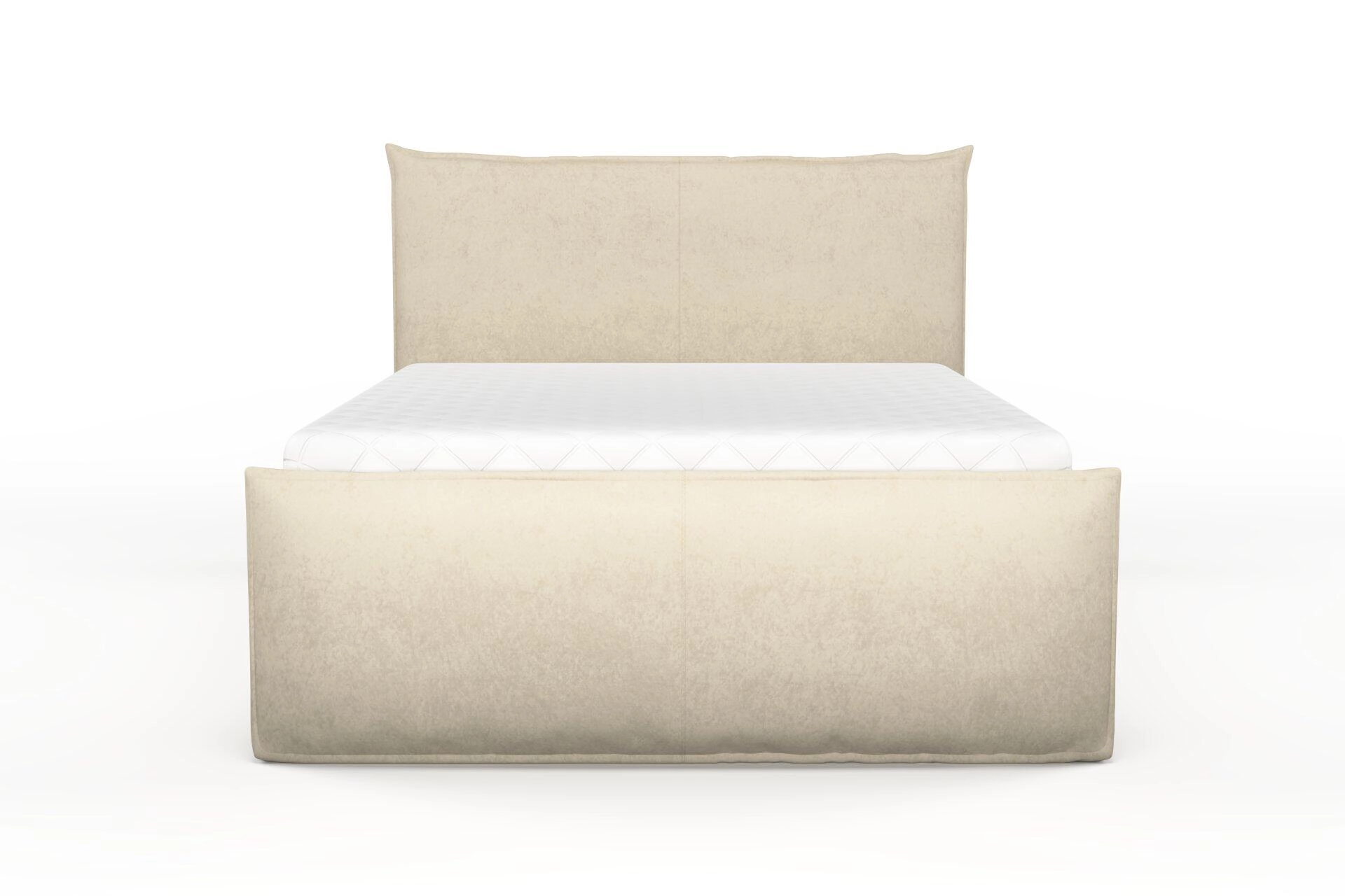Moon--Moon--20-Ivory - Imperial Ivory 34300016--Bed_SlipcoverBed_Front.jpg