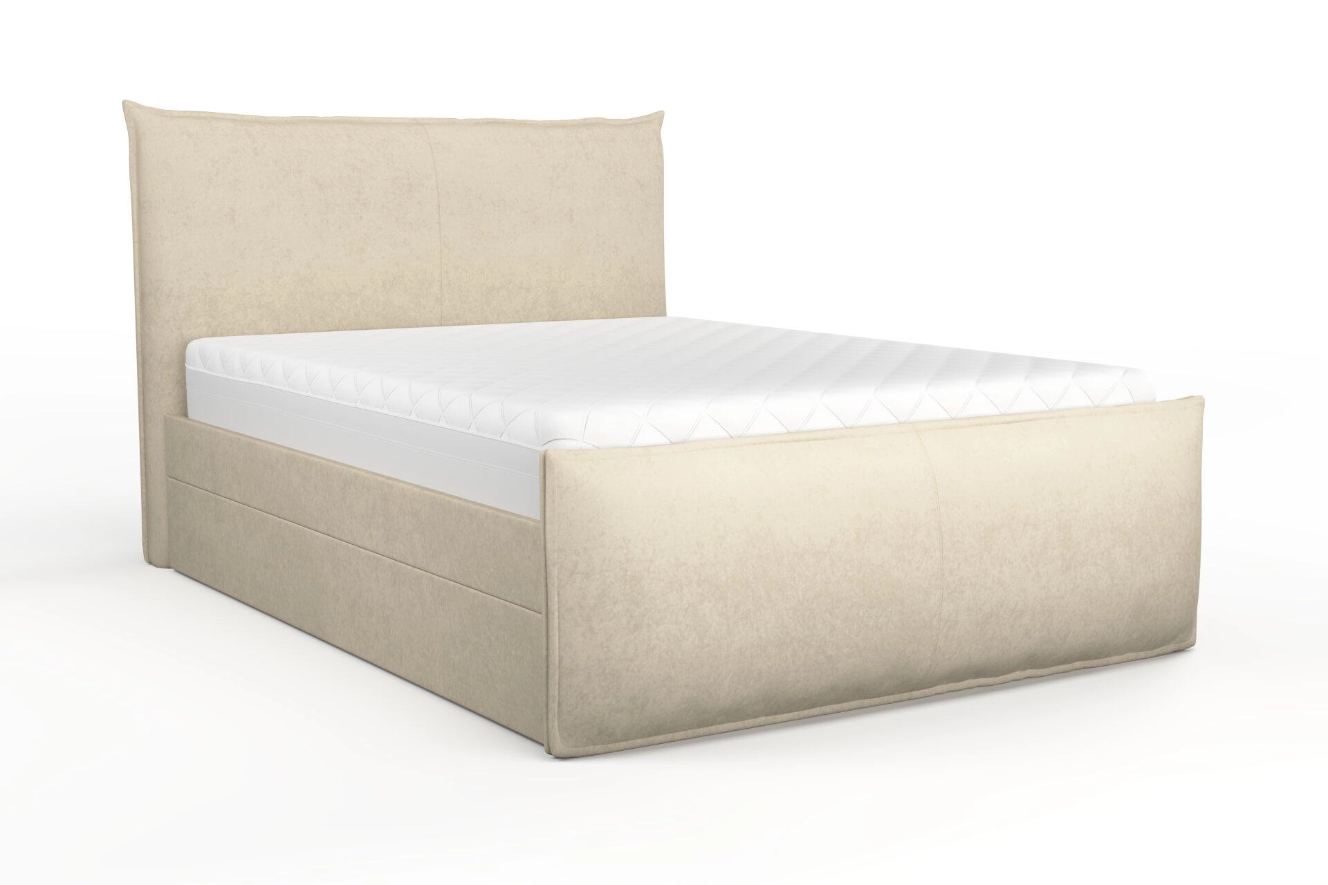 Moon--Moon--20-Ivory - Imperial Ivory 34300016--Bed_SlipcoverBed_Side1.jpg