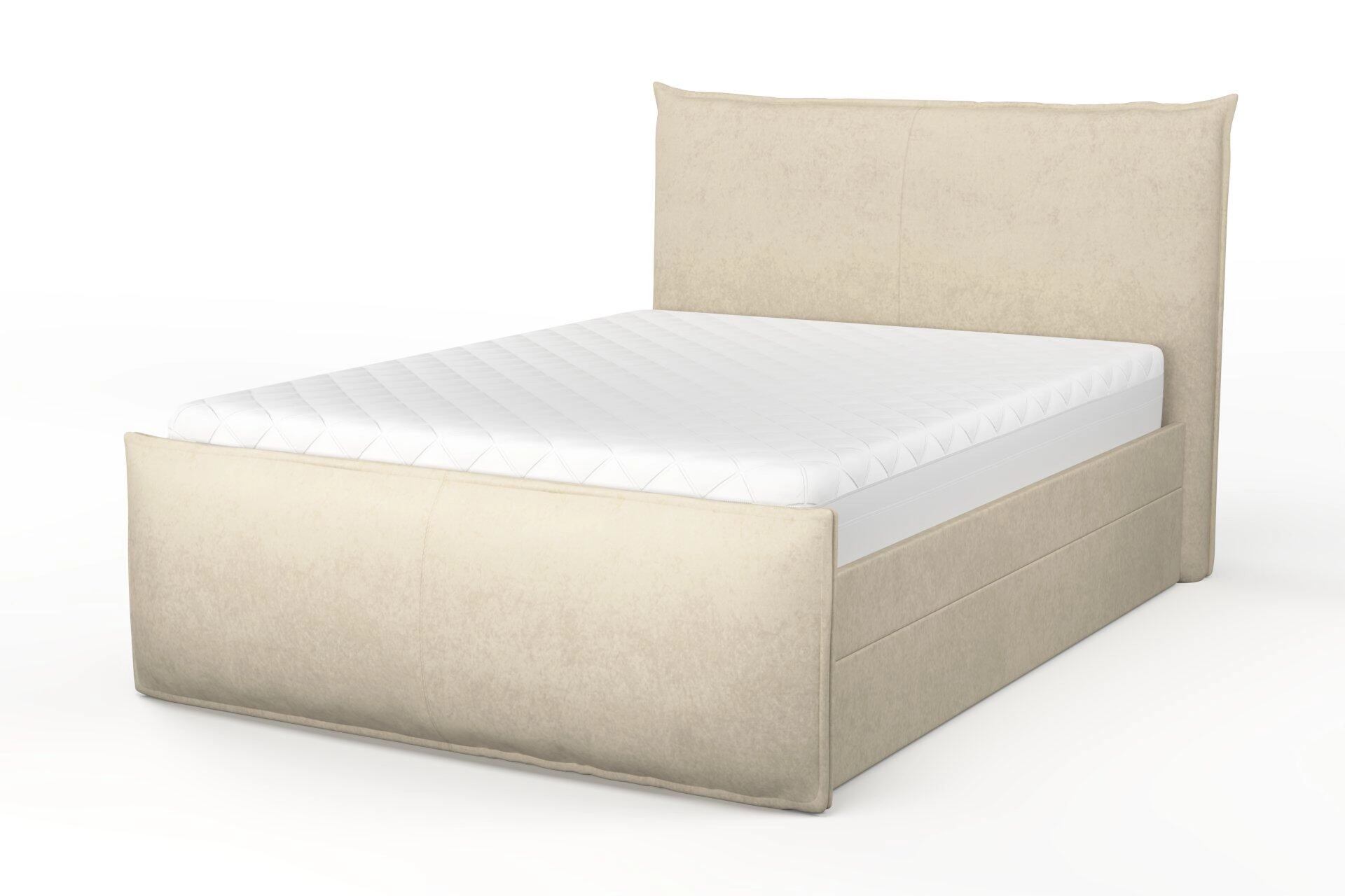 Moon--Moon--20-Ivory - Imperial Ivory 34300016--Bed_SlipcoverBed_Side2.jpg