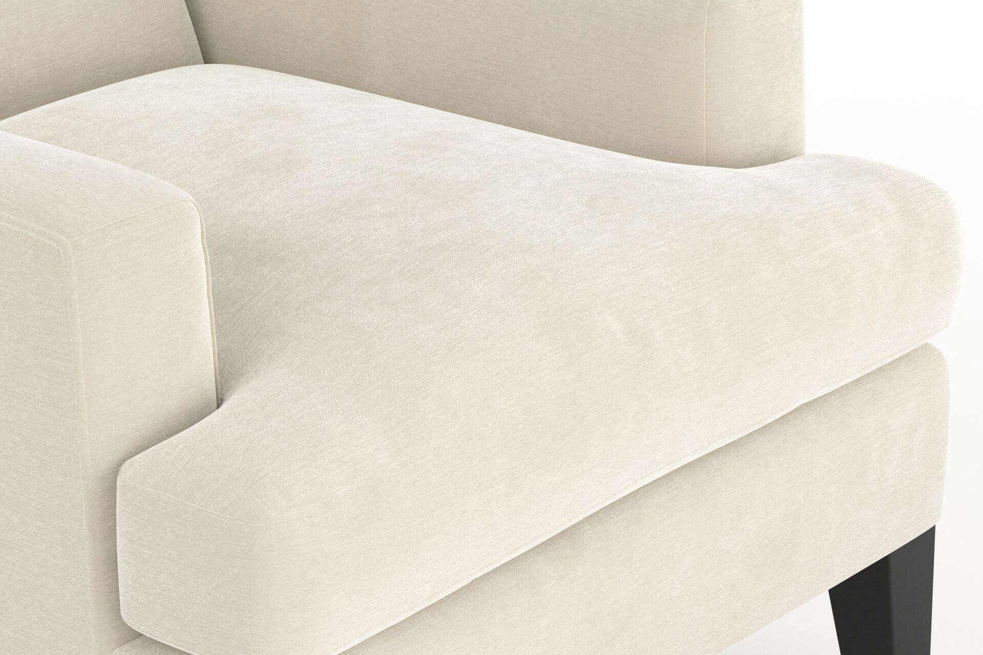 Moon--Moon--20-Ivory - Imperial Ivory 34300016--Chair_Armchair_Detail.jpg