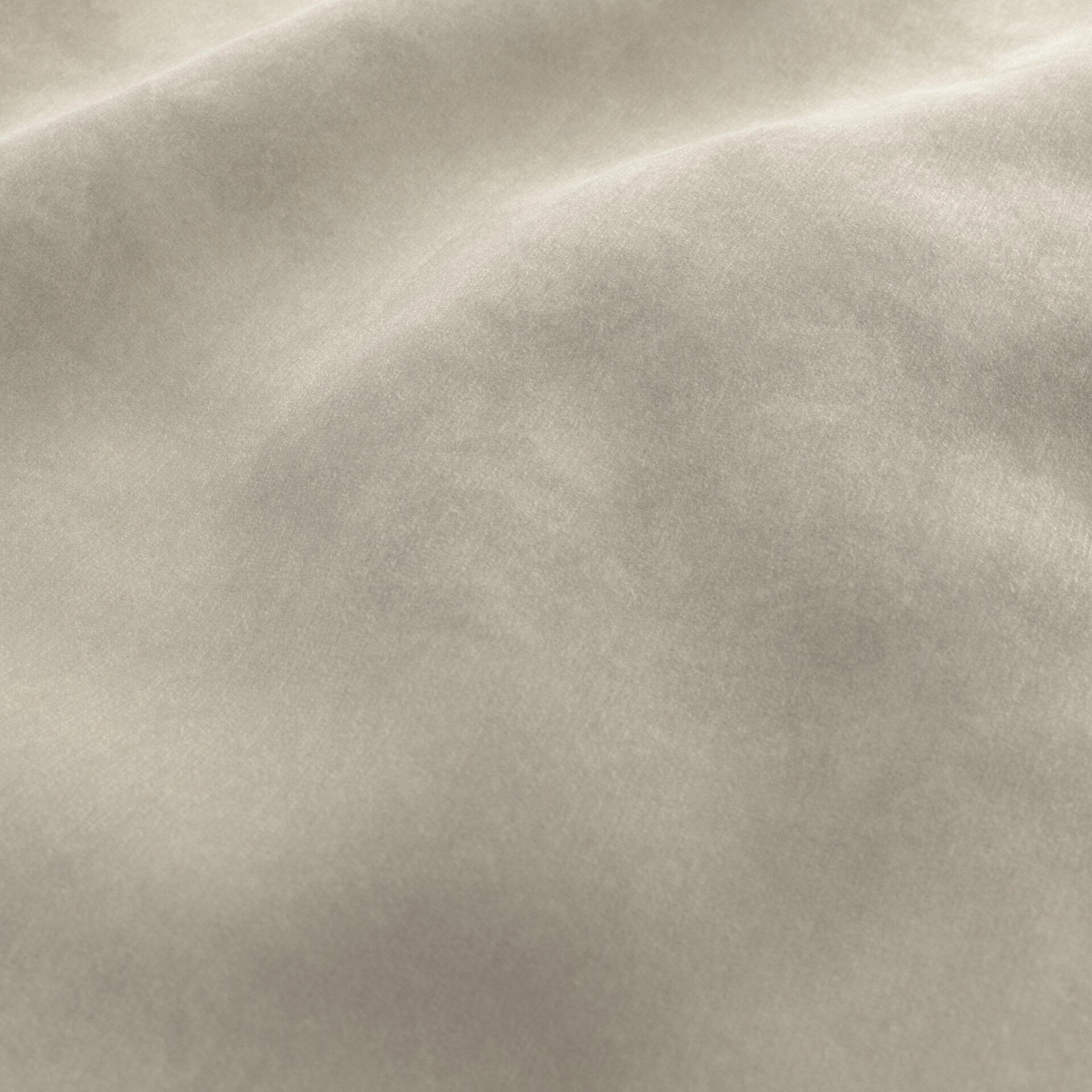Moon--Moon--20-Ivory - Imperial Ivory 34300016--Wrinkeled_WR_CloseUp.jpg