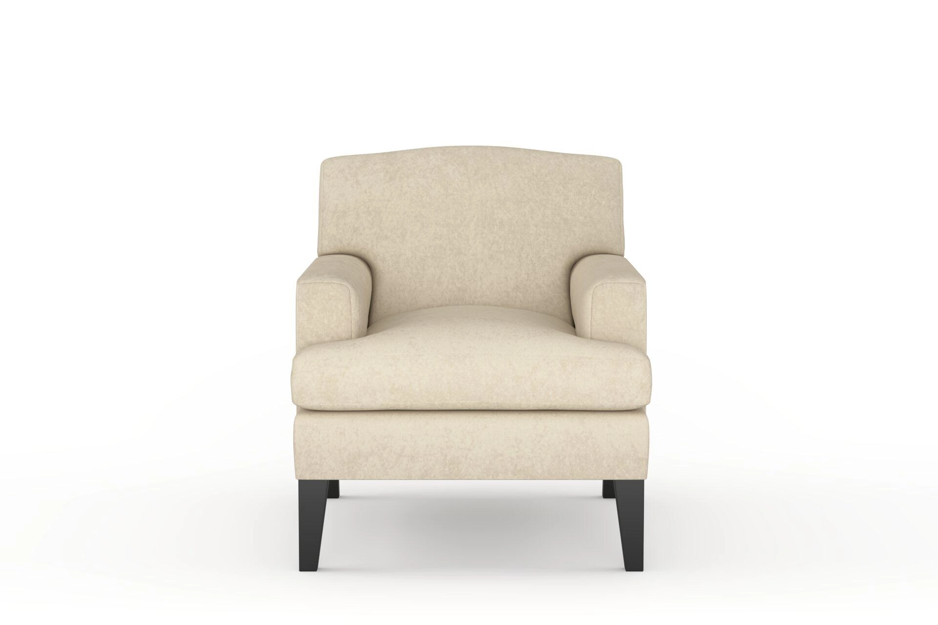 Moon--Moon--20-Ivory - Imperial Ivory 34300016--Chair_Armchair_Front.jpg