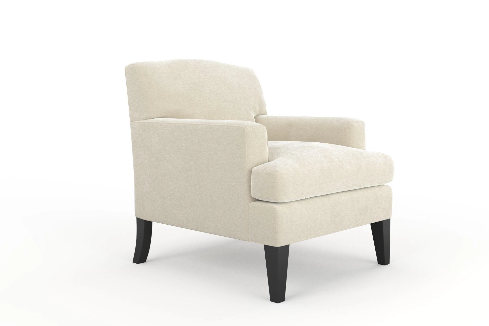 Moon--Moon--20-Ivory - Imperial Ivory 34300016--Chair_Armchair_Side1.jpg