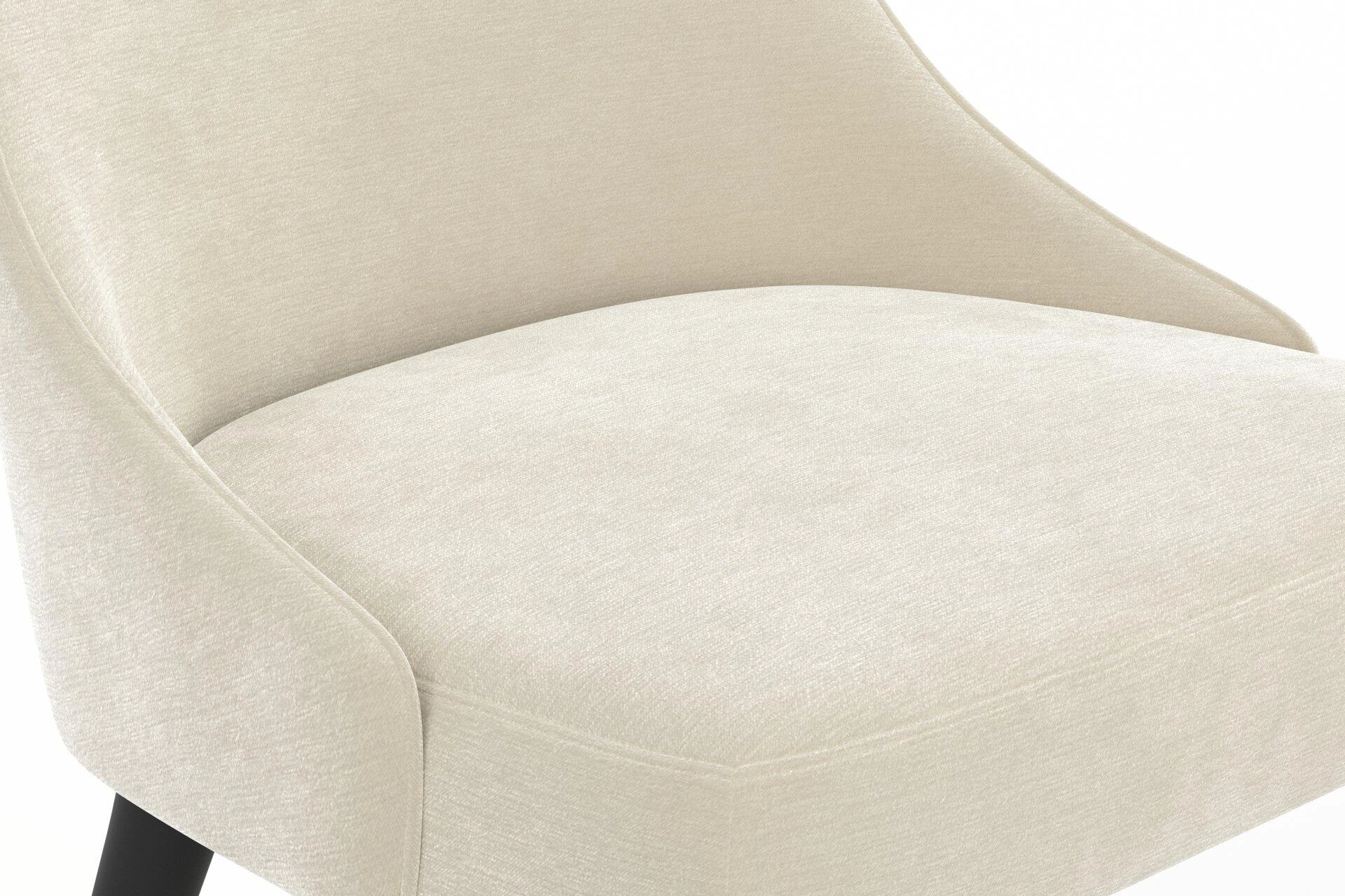 Moon--Moon--20-Ivory - Imperial Ivory 34300016--Chair_DiningChair_Detail.jpg