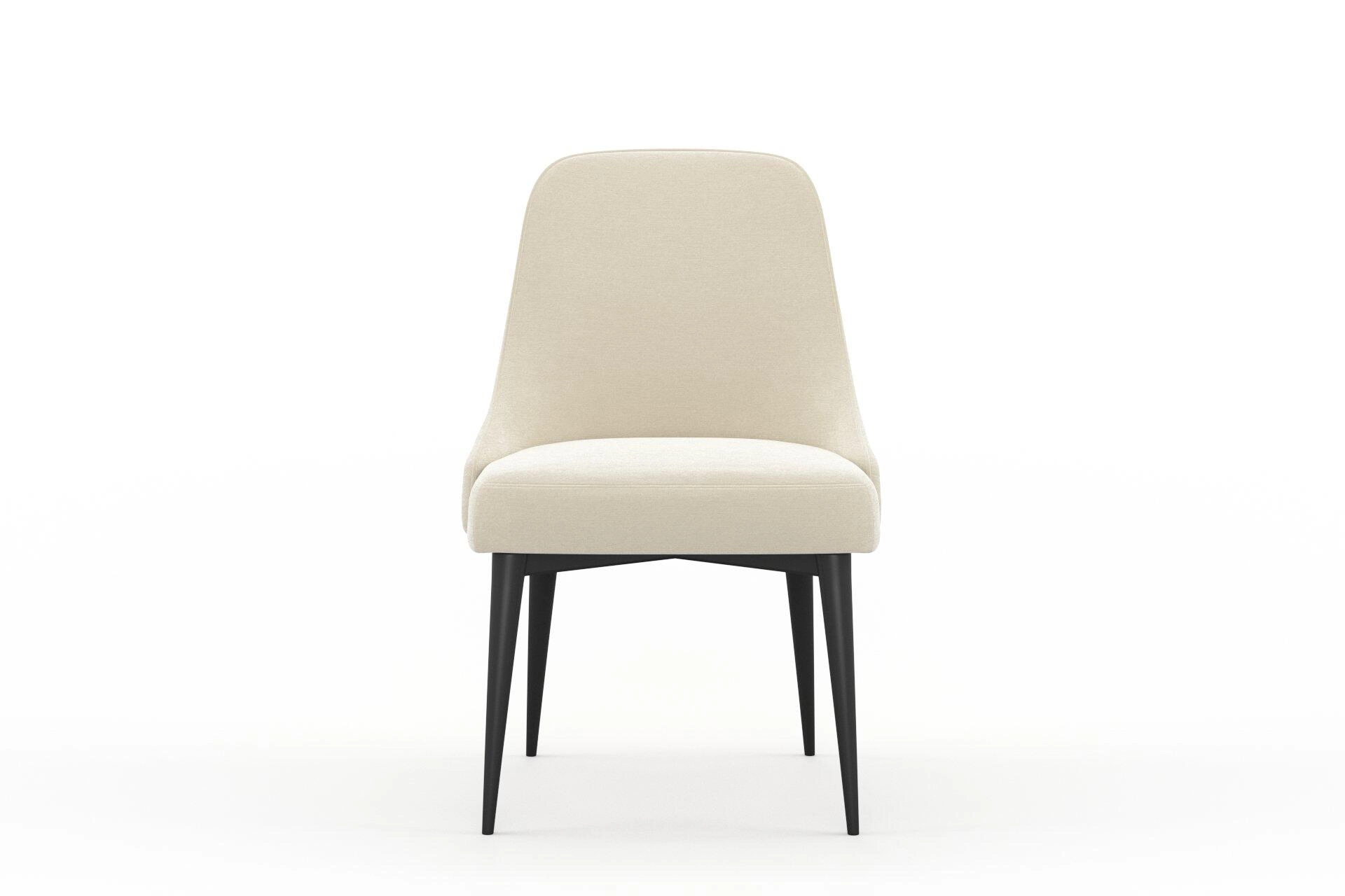 Moon--Moon--20-Ivory - Imperial Ivory 34300016--Chair_DiningChair_Front.jpg