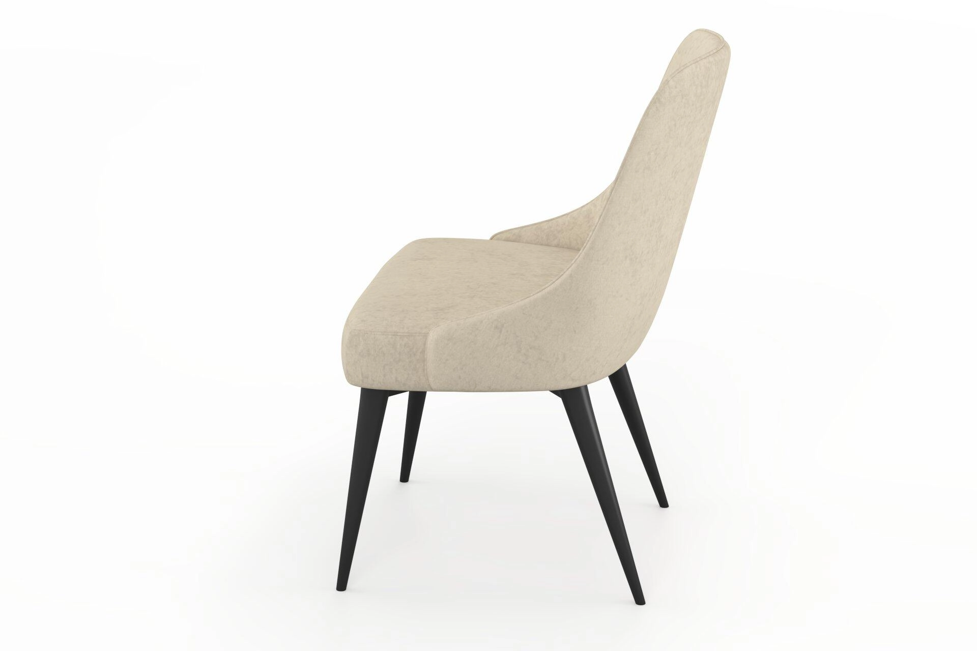 Moon--Moon--20-Ivory - Imperial Ivory 34300016--Chair_DiningChair_Side2.jpg