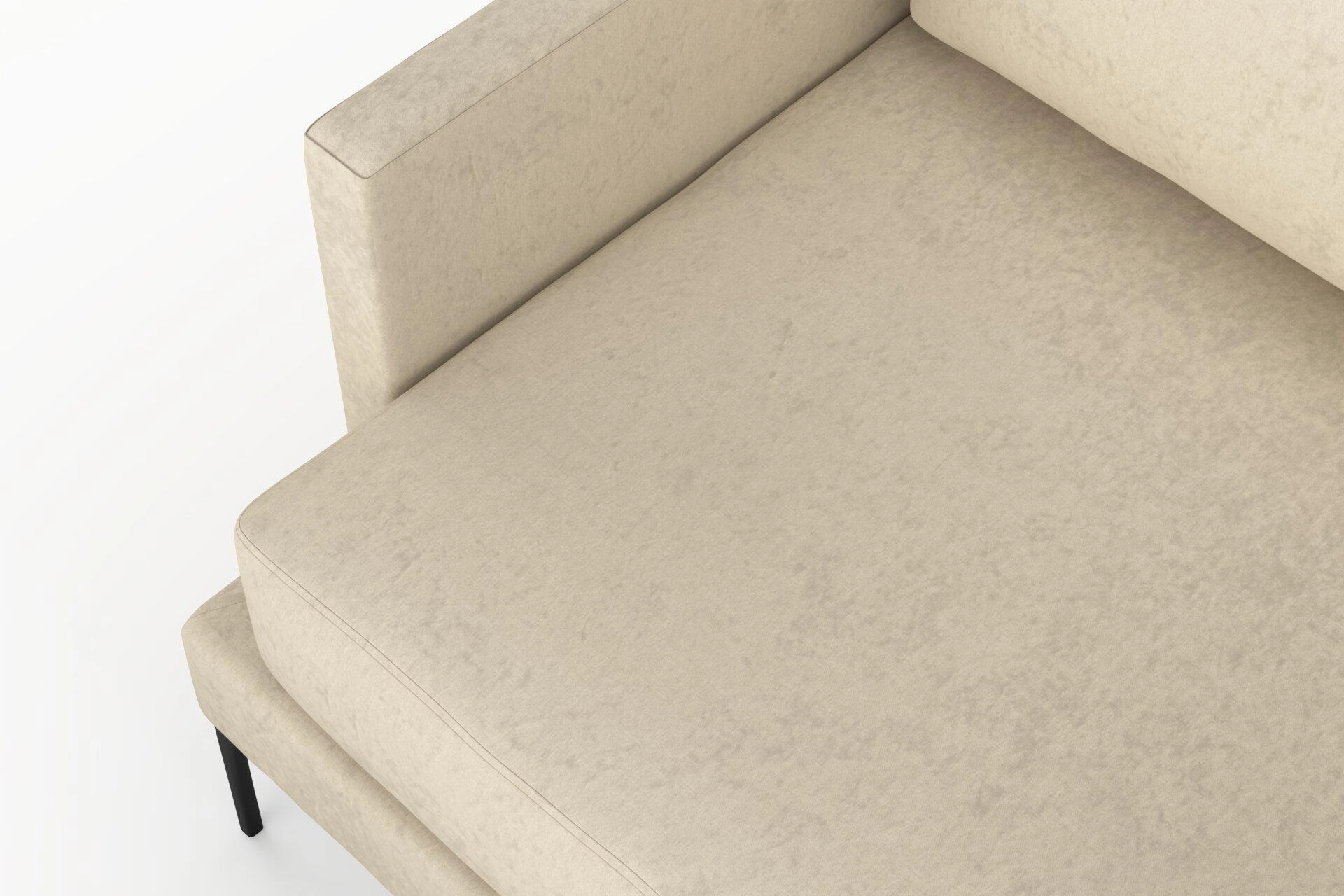 Moon--Moon--20-Ivory - Imperial Ivory 34300016--Chair_LoungeChair_Detail.jpg