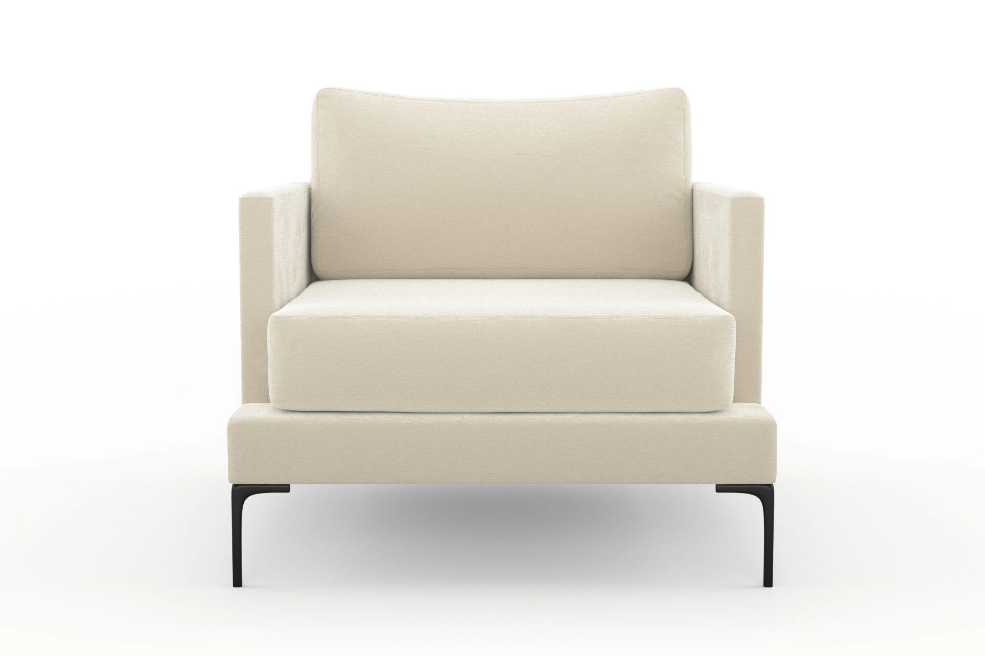 Moon--Moon--20-Ivory - Imperial Ivory 34300016--Chair_LoungeChair_Front.jpg