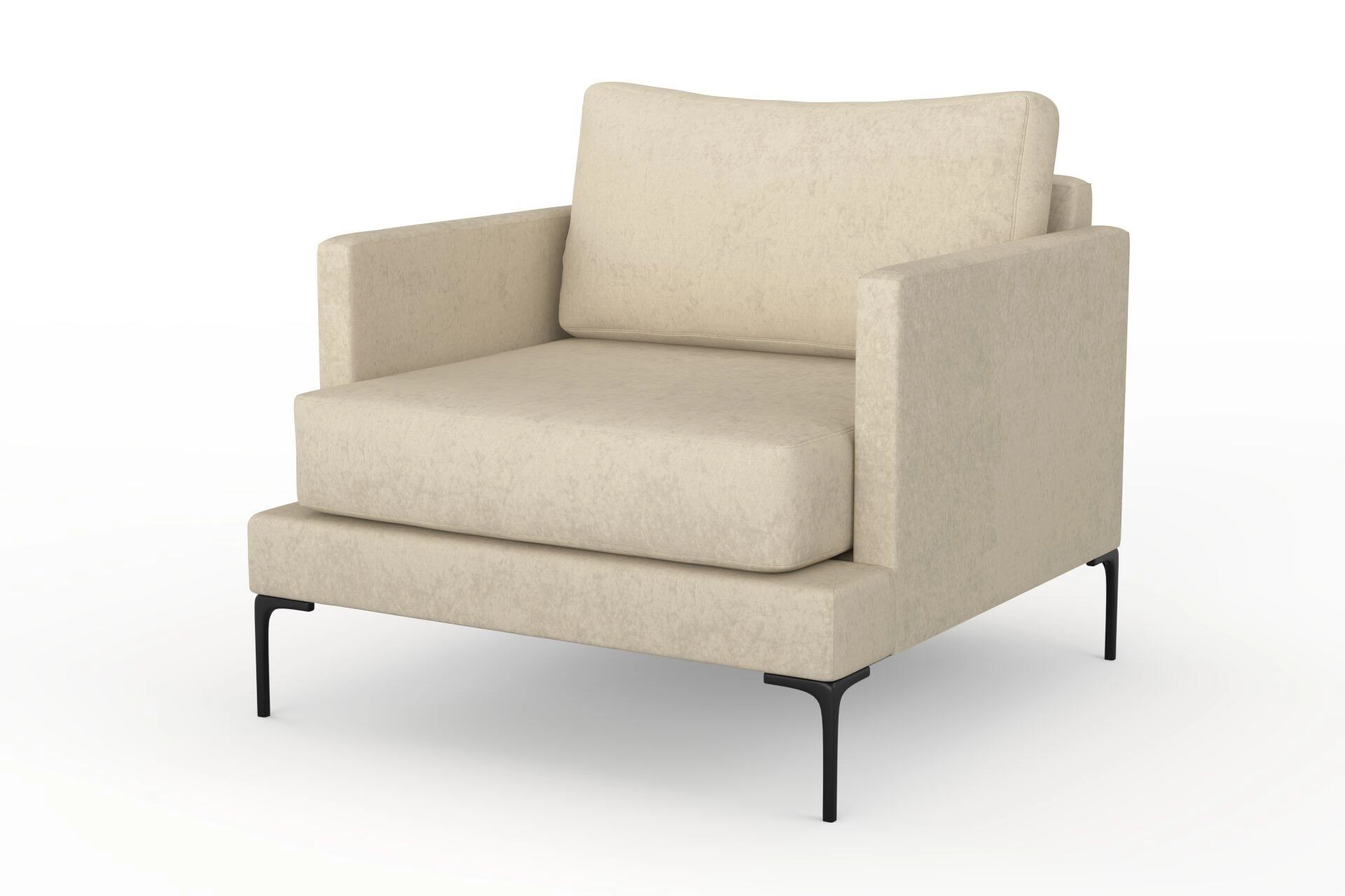 Moon--Moon--20-Ivory - Imperial Ivory 34300016--Chair_LoungeChair_Side2.jpg