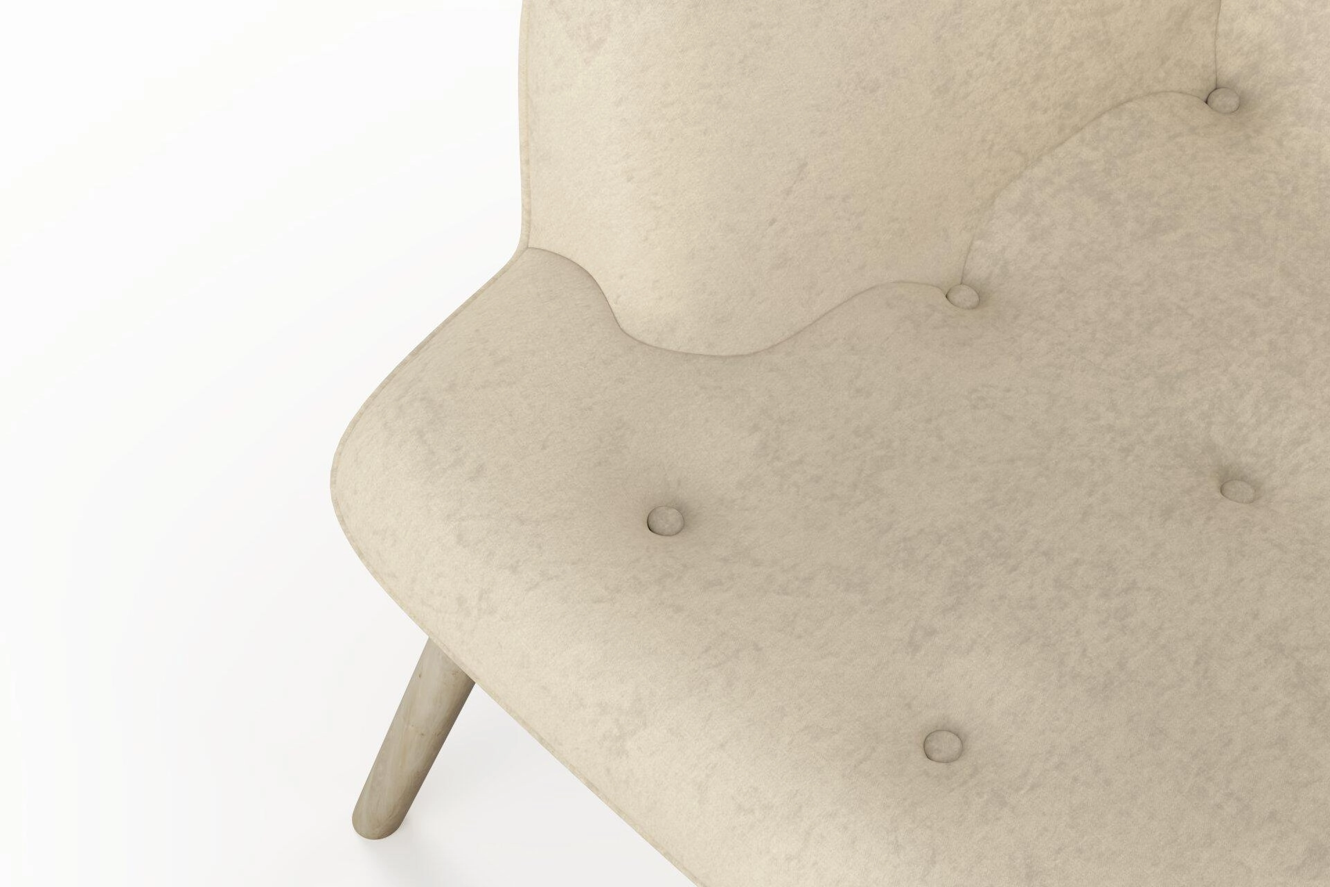 Moon--Moon--20-Ivory - Imperial Ivory 34300016--Chair_ModernChair_Detail.jpg