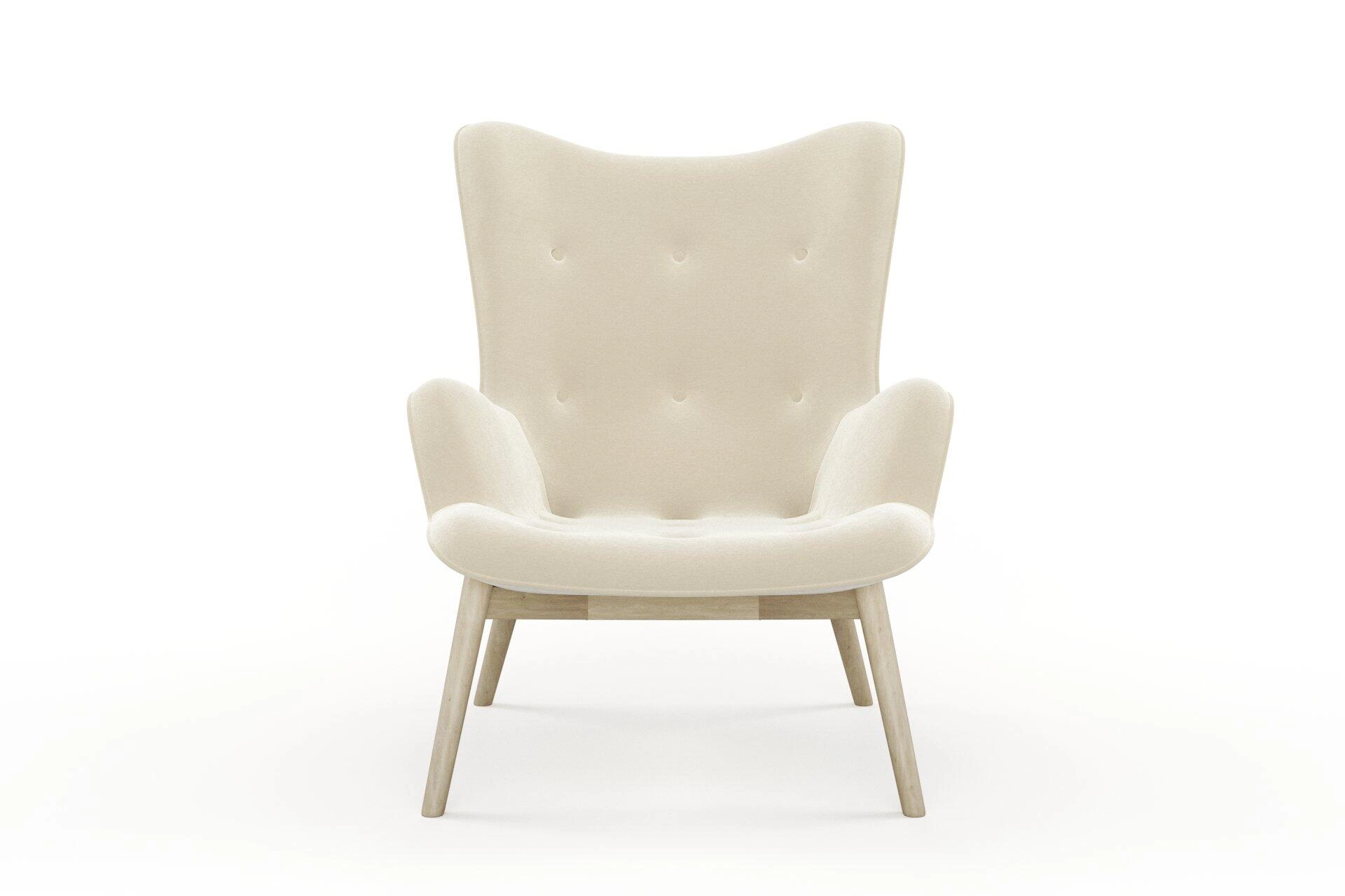 Moon--Moon--20-Ivory - Imperial Ivory 34300016--Chair_ModernChair_Front.jpg