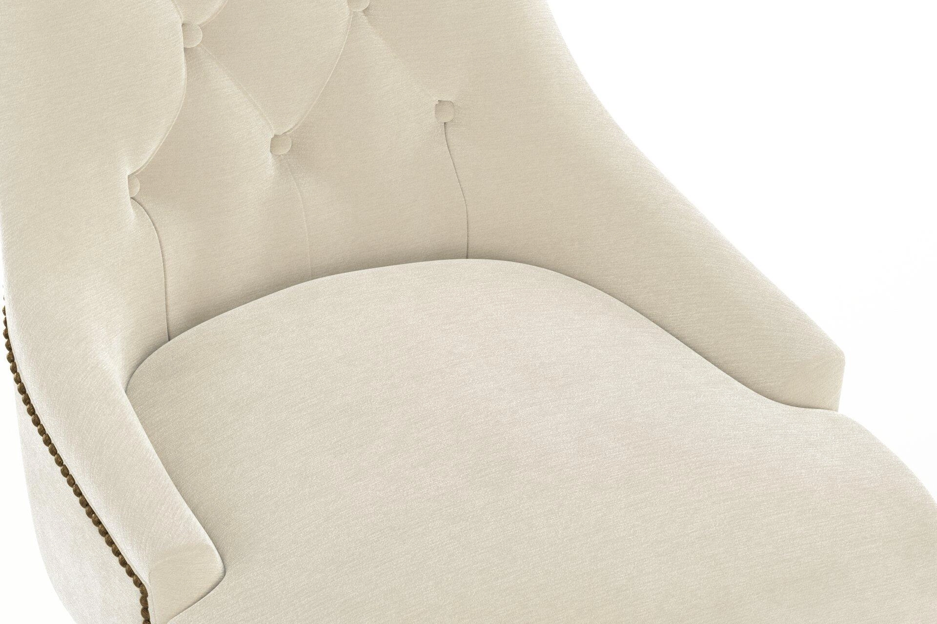 Moon--Moon--20-Ivory - Imperial Ivory 34300016--Chair_ParsonChair_Detail.jpg