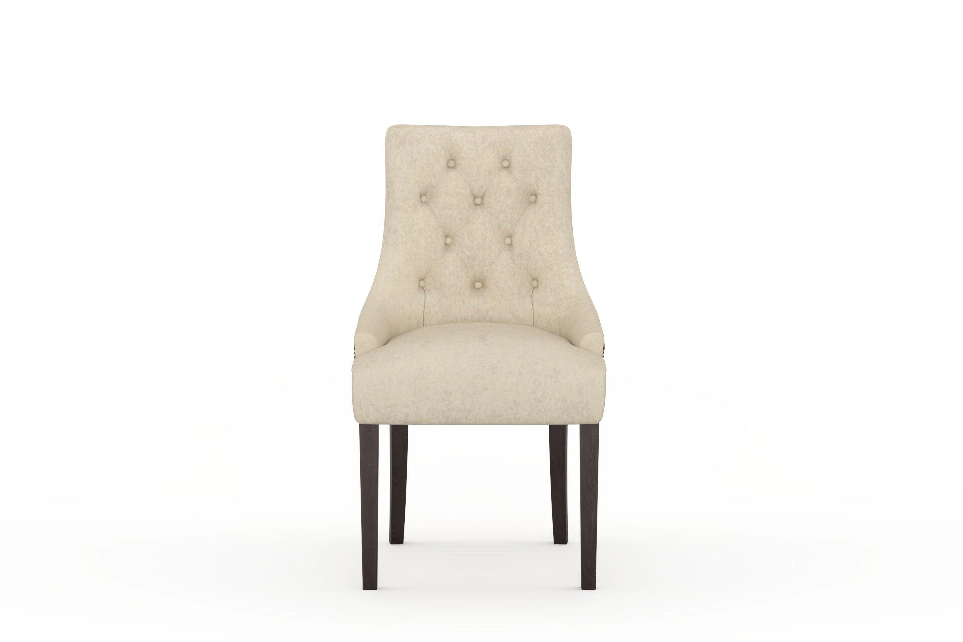 Moon--Moon--20-Ivory - Imperial Ivory 34300016--Chair_ParsonChair_Front.jpg