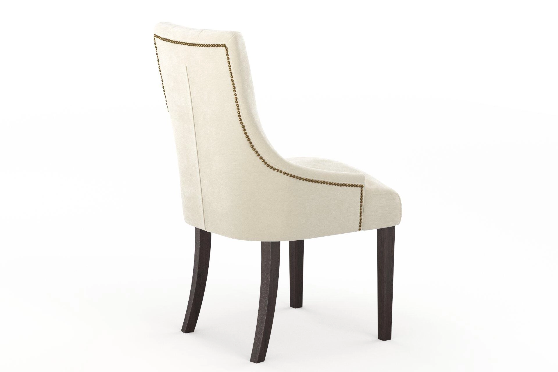 Moon--Moon--20-Ivory - Imperial Ivory 34300016--Chair_ParsonChair_Side2.jpg