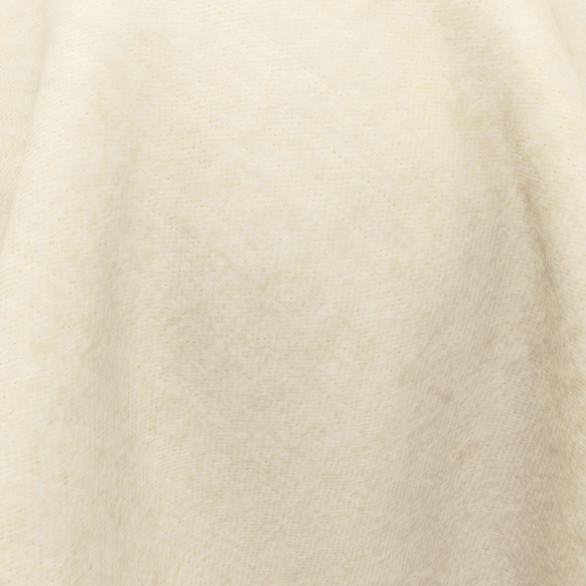 Moon--Moon--20-Ivory - Imperial Ivory 34300016--CloseUp_BL_20_BL_20_CU.jpg