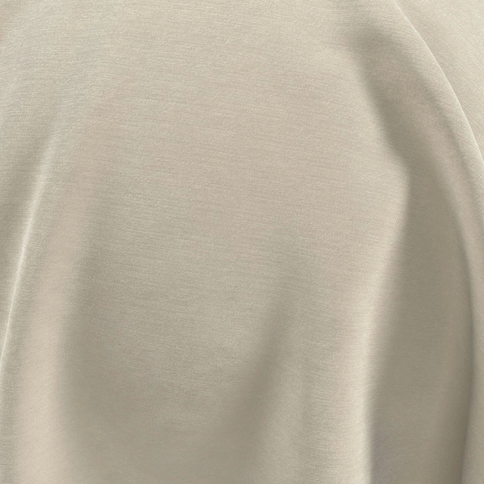 Moon--Moon--20-Ivory - Imperial Ivory 34300016--CloseUp_BL_65_BL_65_CU.jpg