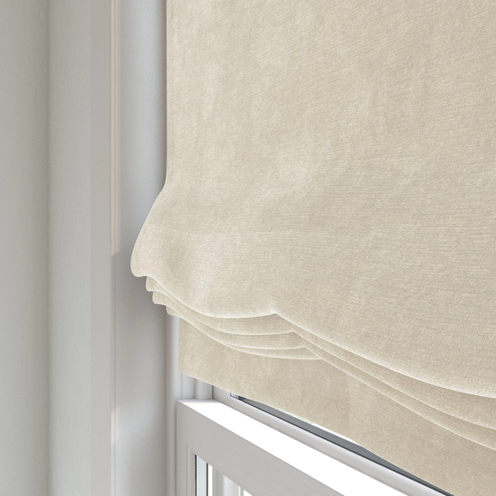 Moon--Moon--20-Ivory - Imperial Ivory 34300016--Curtain_Blinds_Detail.jpg
