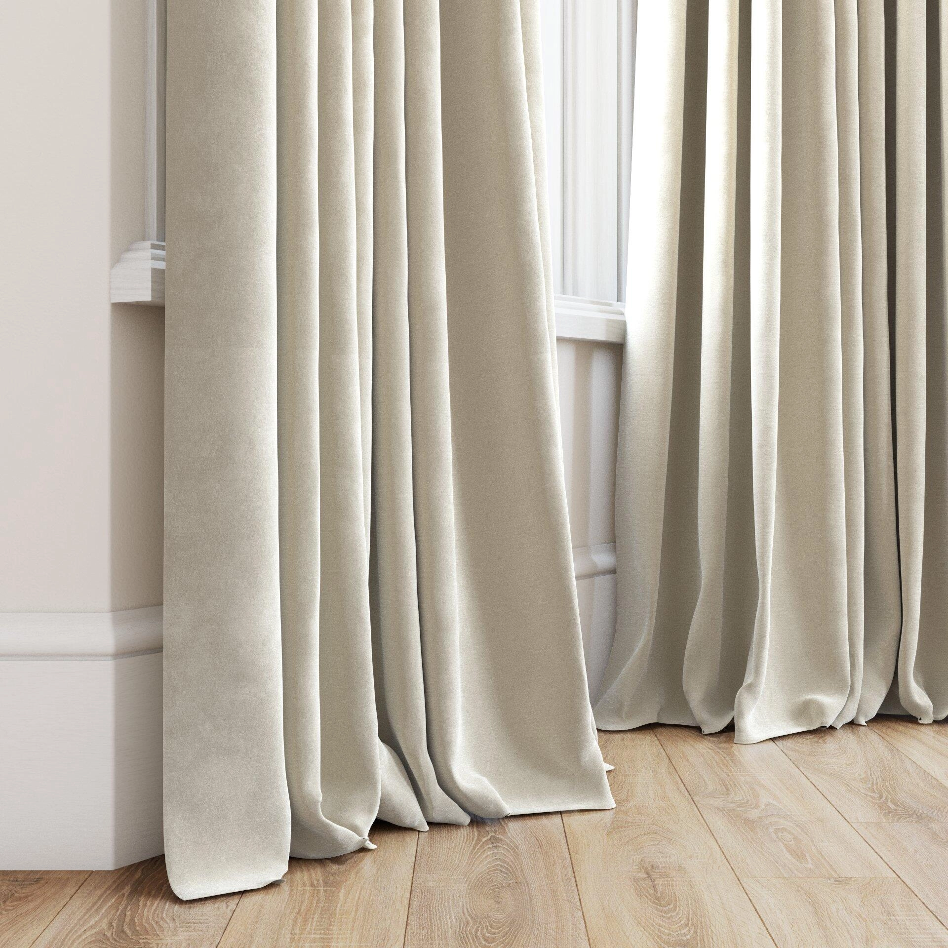 Moon--Moon--20-Ivory - Imperial Ivory 34300016--Curtain_GrommetPuddle_Bottom.jpg