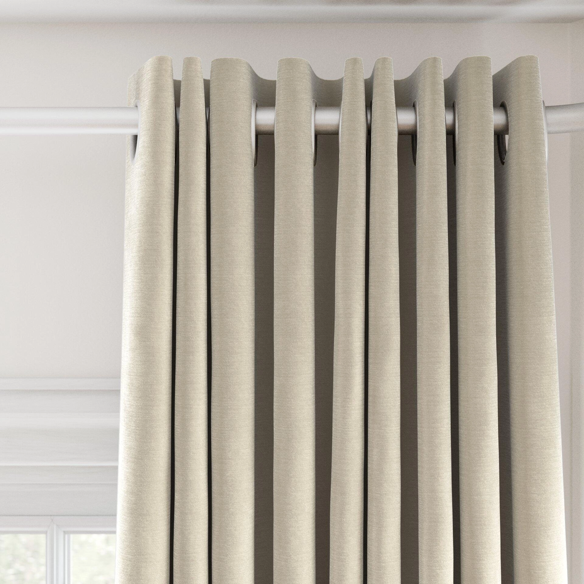 Moon--Moon--20-Ivory - Imperial Ivory 34300016--Curtain_GrommetPuddle_Top.jpg