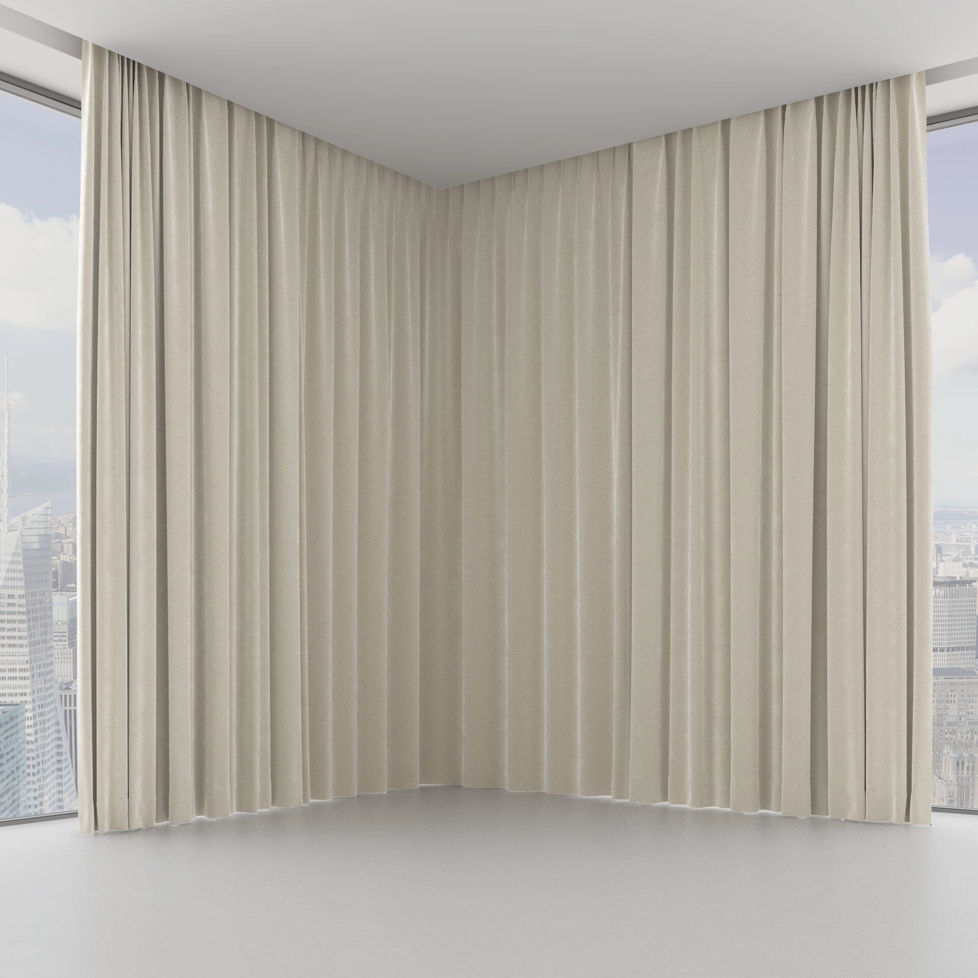 Moon--Moon--20-Ivory - Imperial Ivory 34300016--Curtain_HiddenRail_Front.jpg