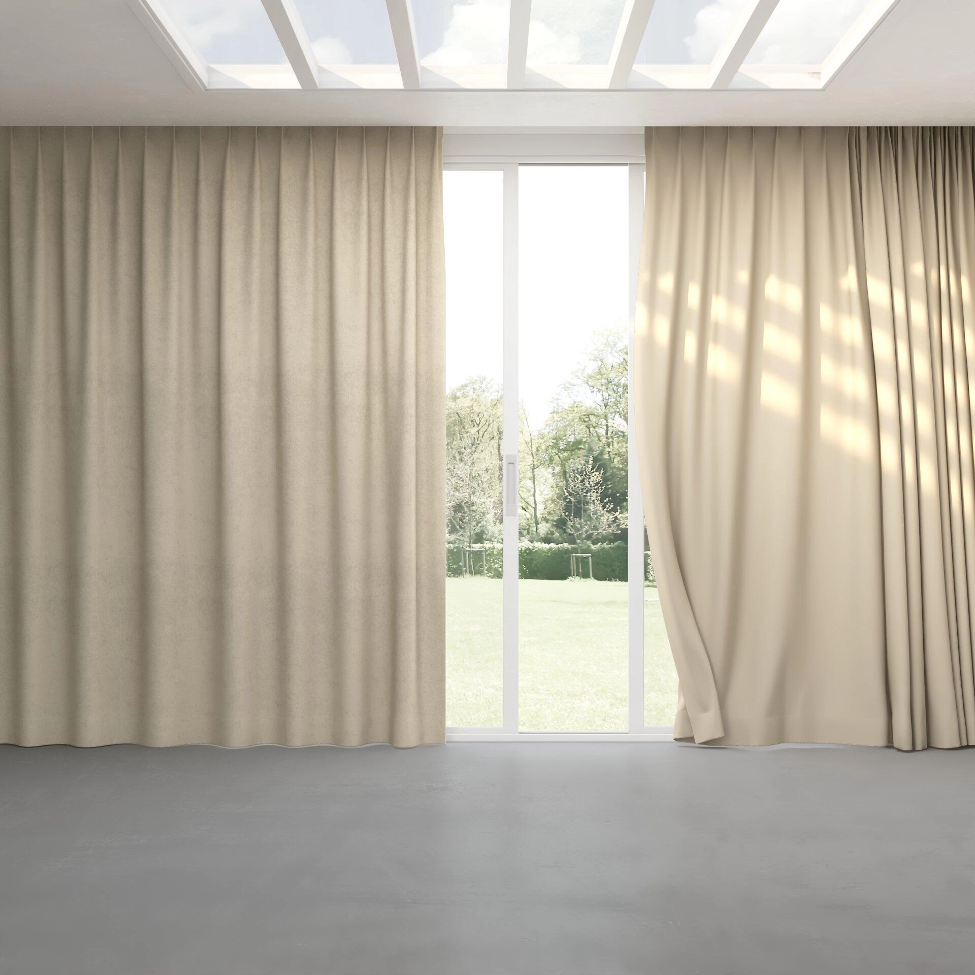 Moon--Moon--20-Ivory - Imperial Ivory 34300016--Curtain_PinchPleat_Full.jpg
