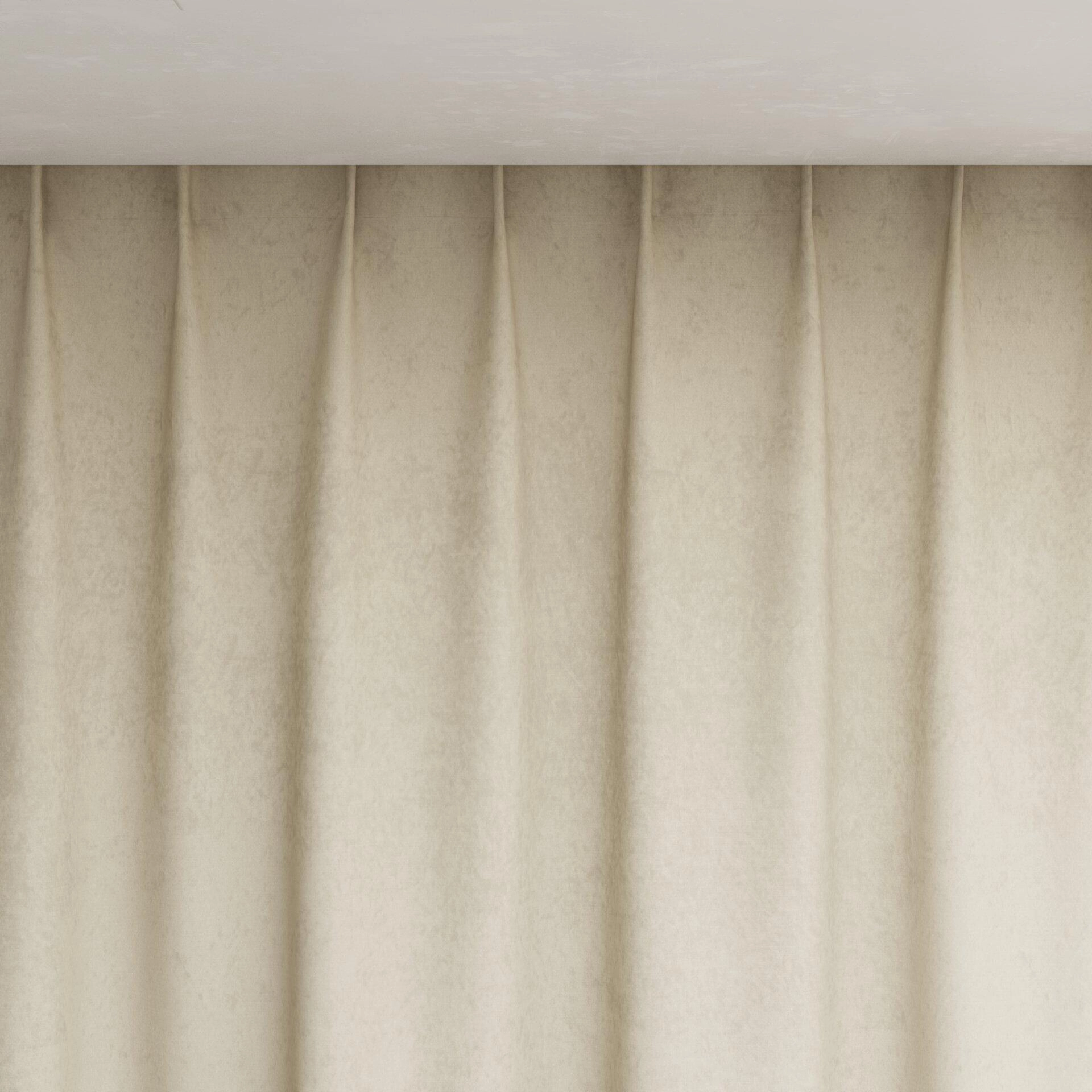 Moon--Moon--20-Ivory - Imperial Ivory 34300016--Curtain_PinchPleat_Top.jpg