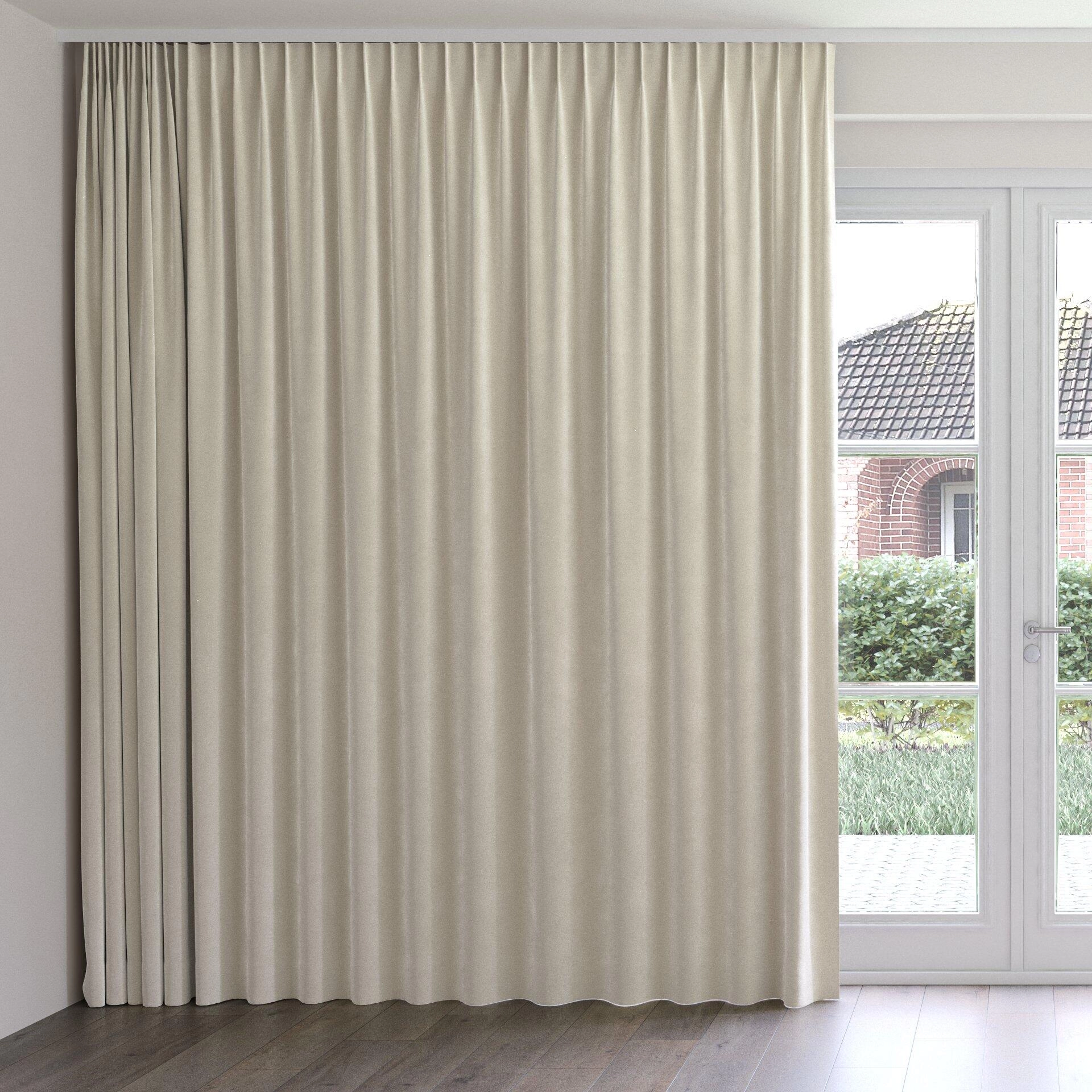 Moon--Moon--20-Ivory - Imperial Ivory 34300016--Curtain_Rail_Front.jpg