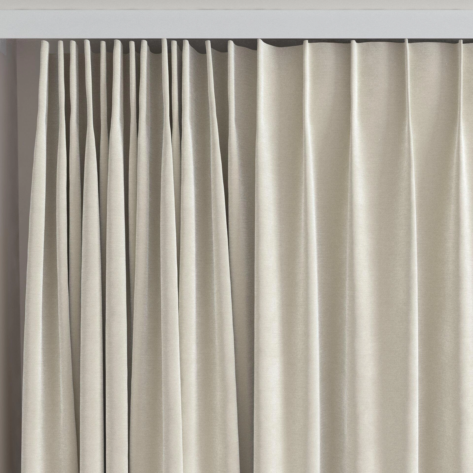 Moon--Moon--20-Ivory - Imperial Ivory 34300016--Curtain_Rail_Top.jpg